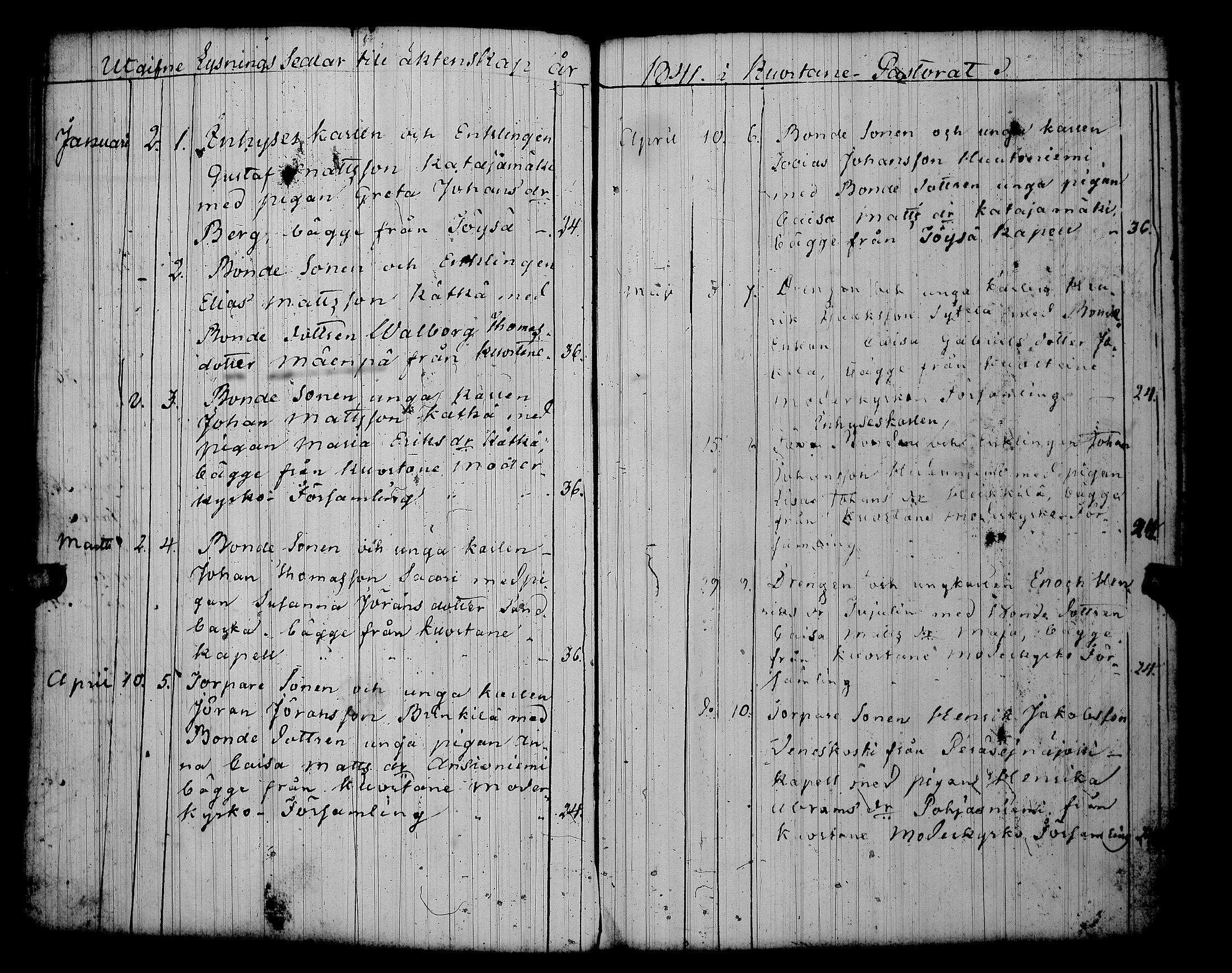 [ ../kirjat/Kirkonkirjat/alavus/kuulutetut_1827-1857_uk319/kuvat/59.jpg ]