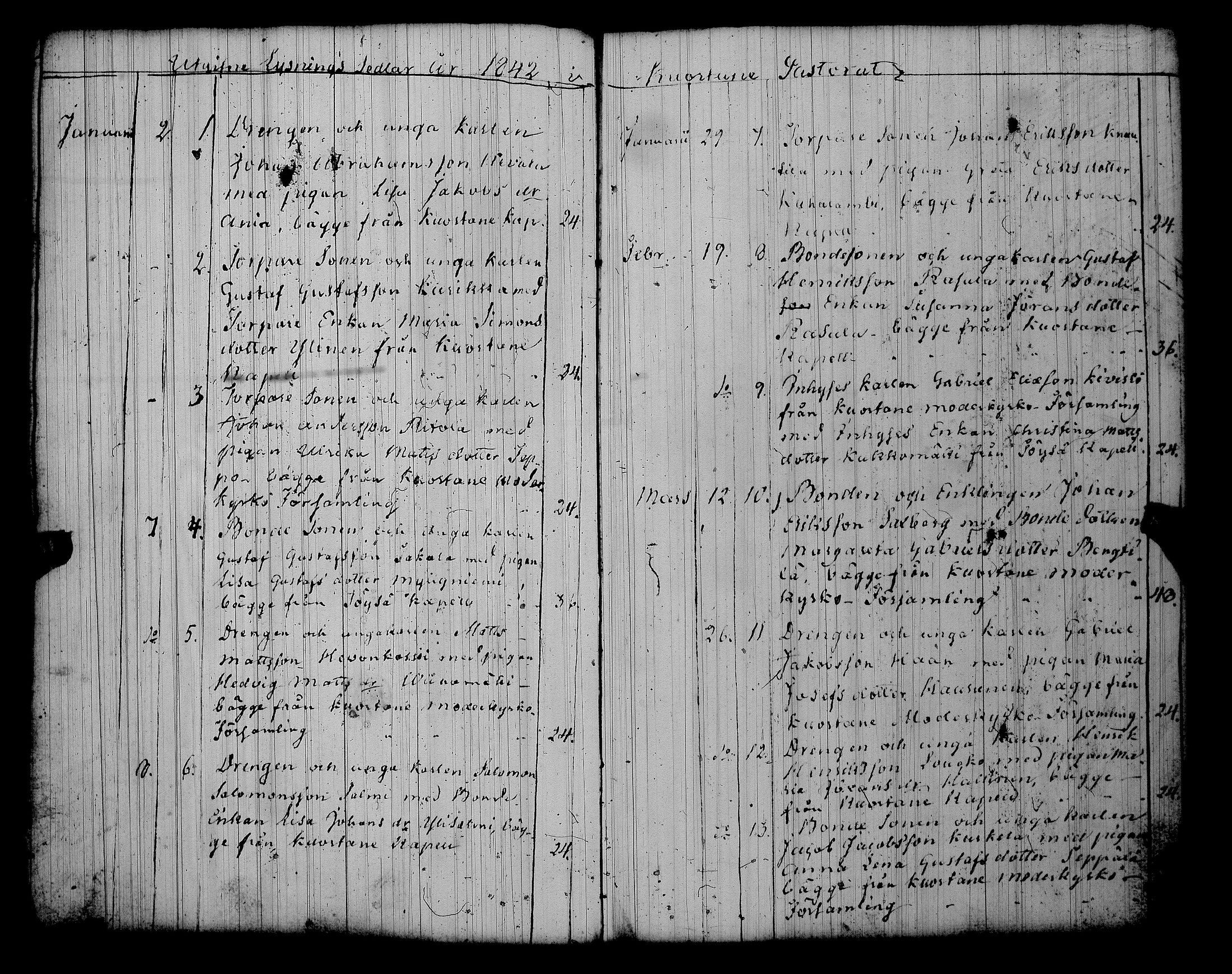 [ ../kirjat/Kirkonkirjat/alavus/kuulutetut_1827-1857_uk319/kuvat/64.jpg ]