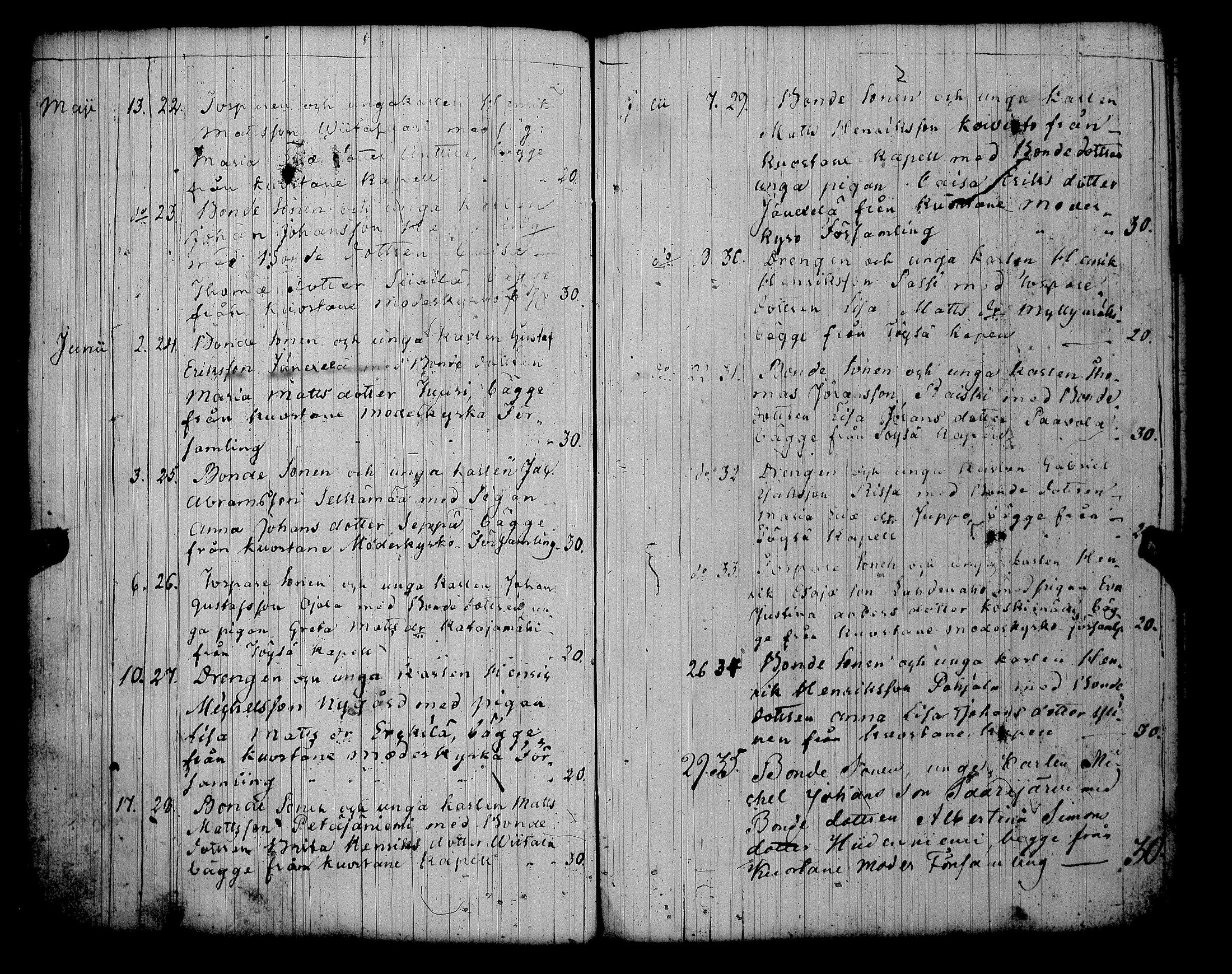 [ ../kirjat/Kirkonkirjat/alavus/kuulutetut_1827-1857_uk319/kuvat/70.jpg ]