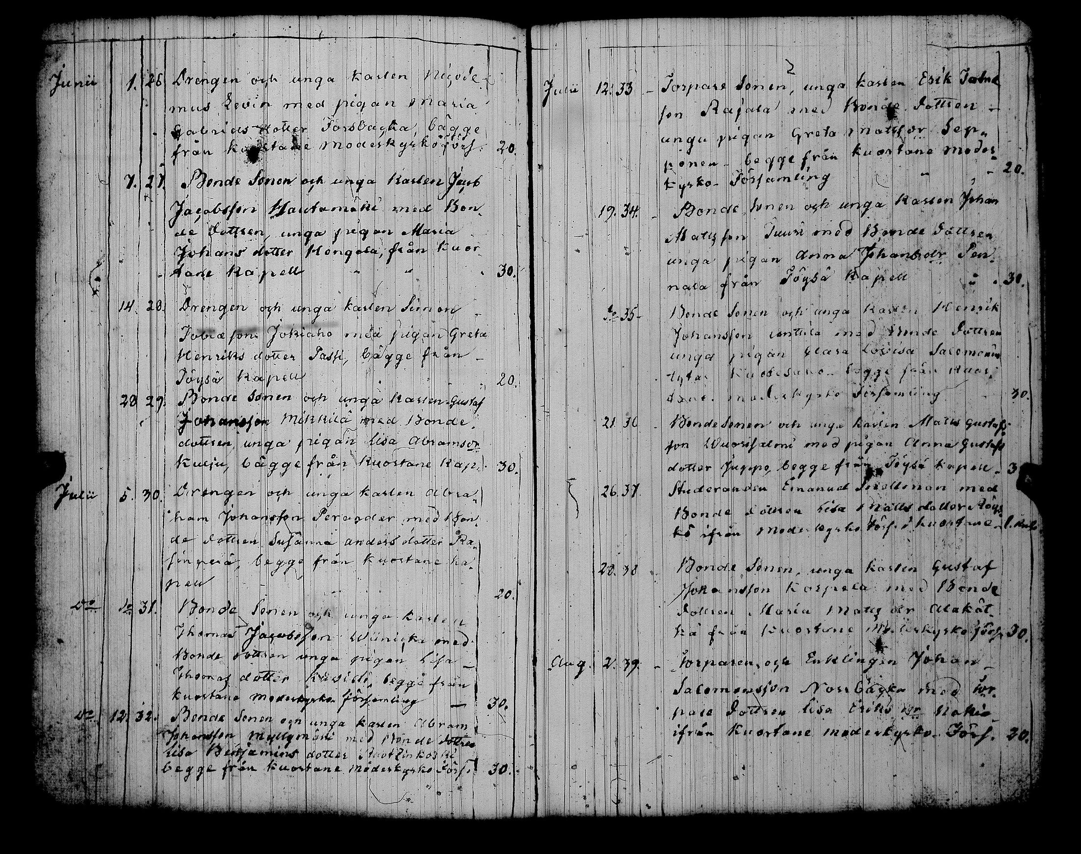 [ ../kirjat/Kirkonkirjat/alavus/kuulutetut_1827-1857_uk319/kuvat/80.jpg ]