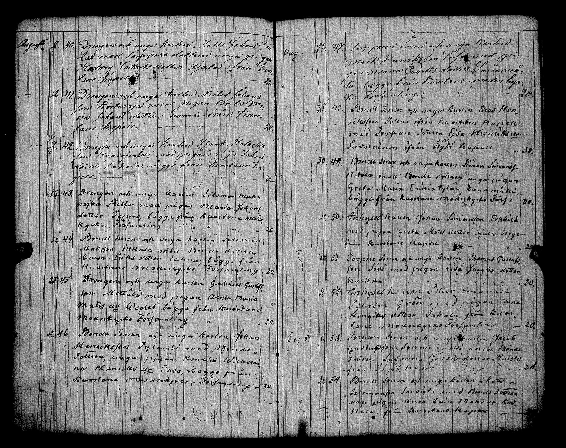 [ ../kirjat/Kirkonkirjat/alavus/kuulutetut_1827-1857_uk319/kuvat/81.jpg ]