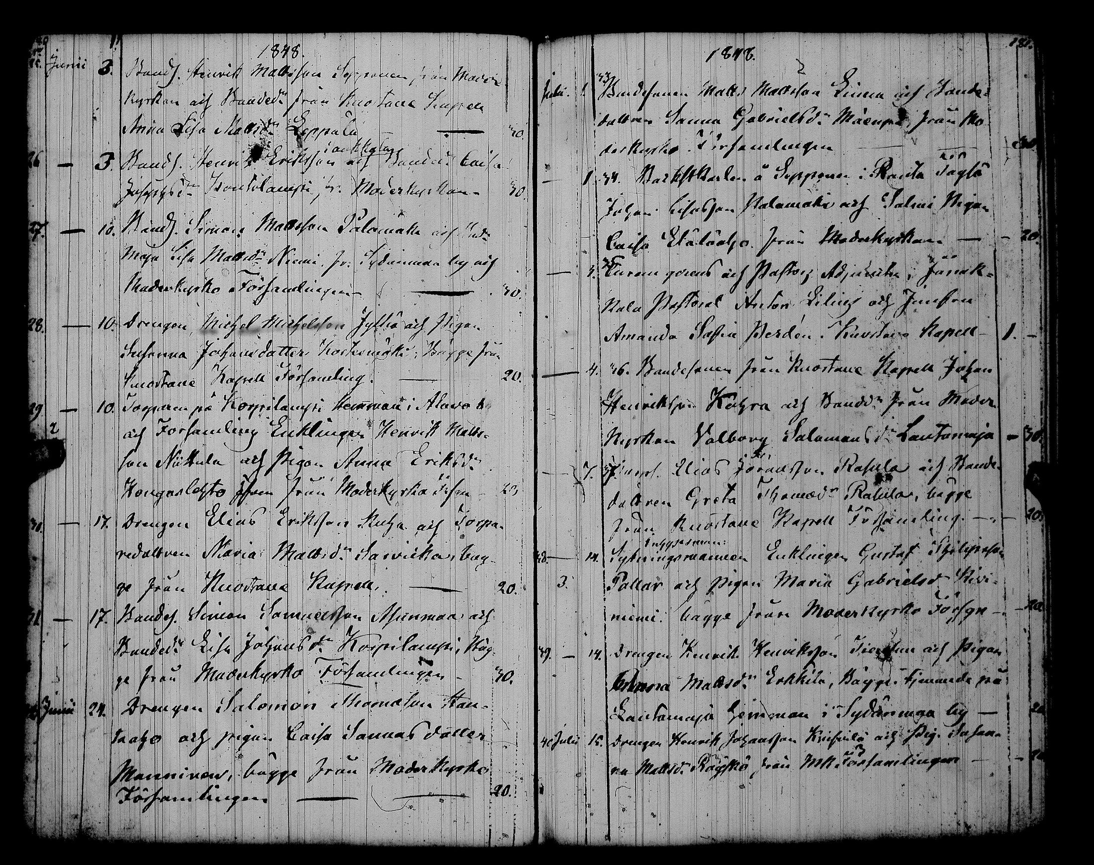 [ ../kirjat/Kirkonkirjat/alavus/kuulutetut_1827-1857_uk319/kuvat/95.jpg ]