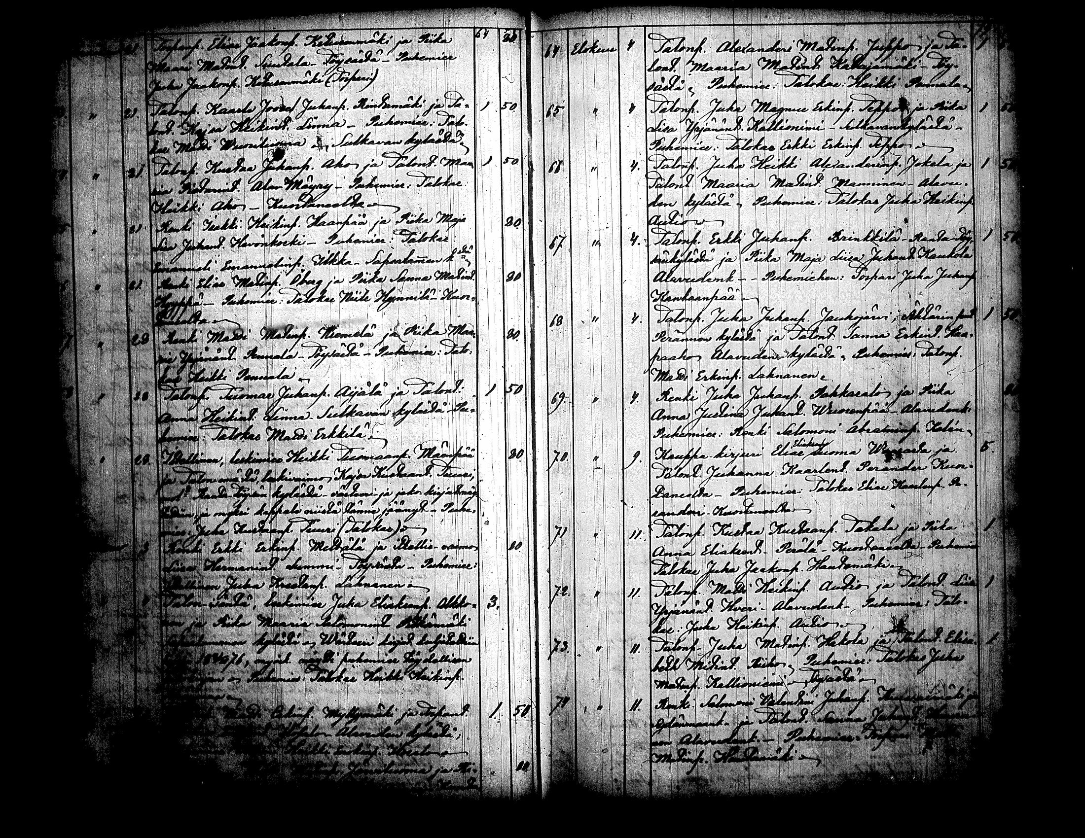 [ ../kirjat/Kirkonkirjat/alavus/kuulutetut_1858-1884_uk319/kuvat/104.jpg ]