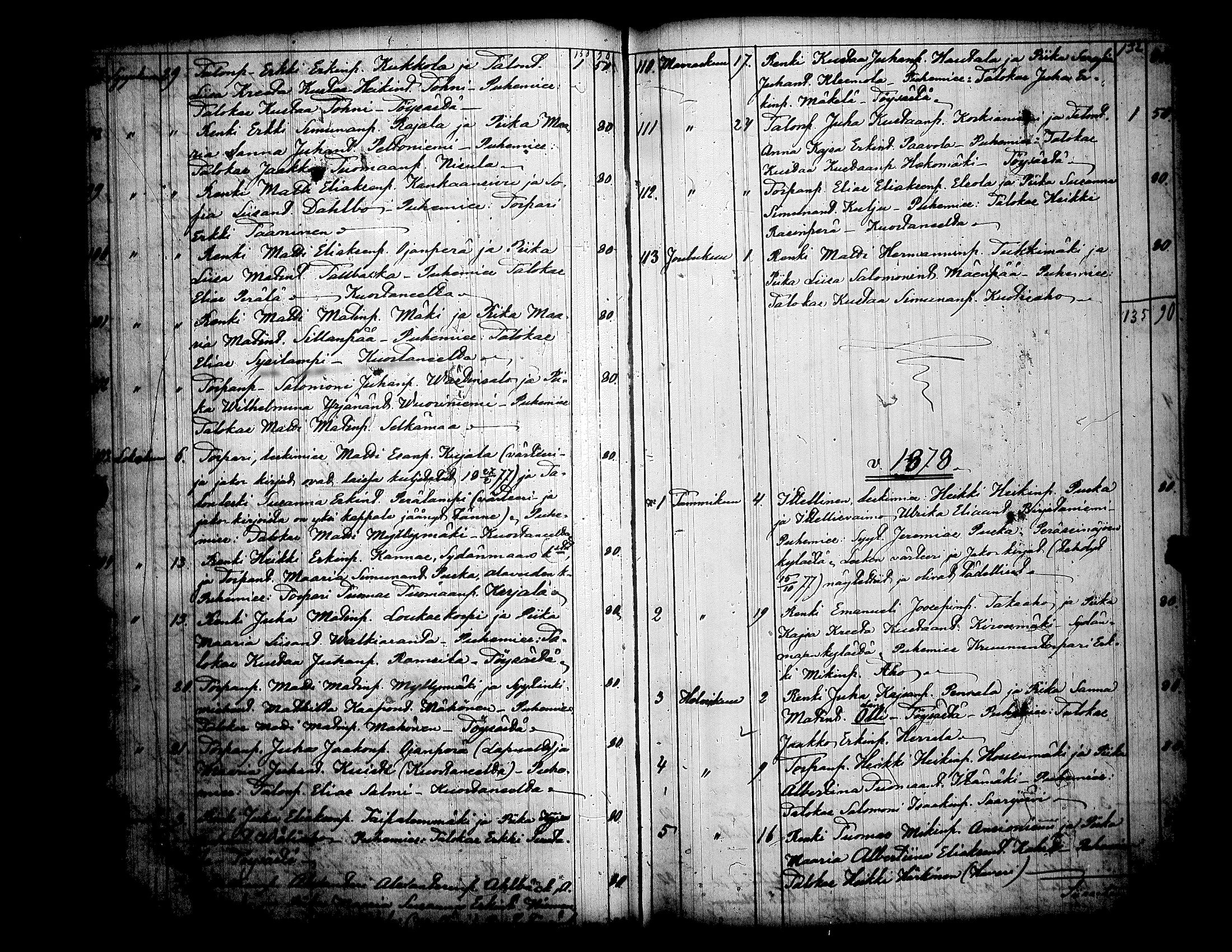 [ ../kirjat/Kirkonkirjat/alavus/kuulutetut_1858-1884_uk319/kuvat/106.jpg ]