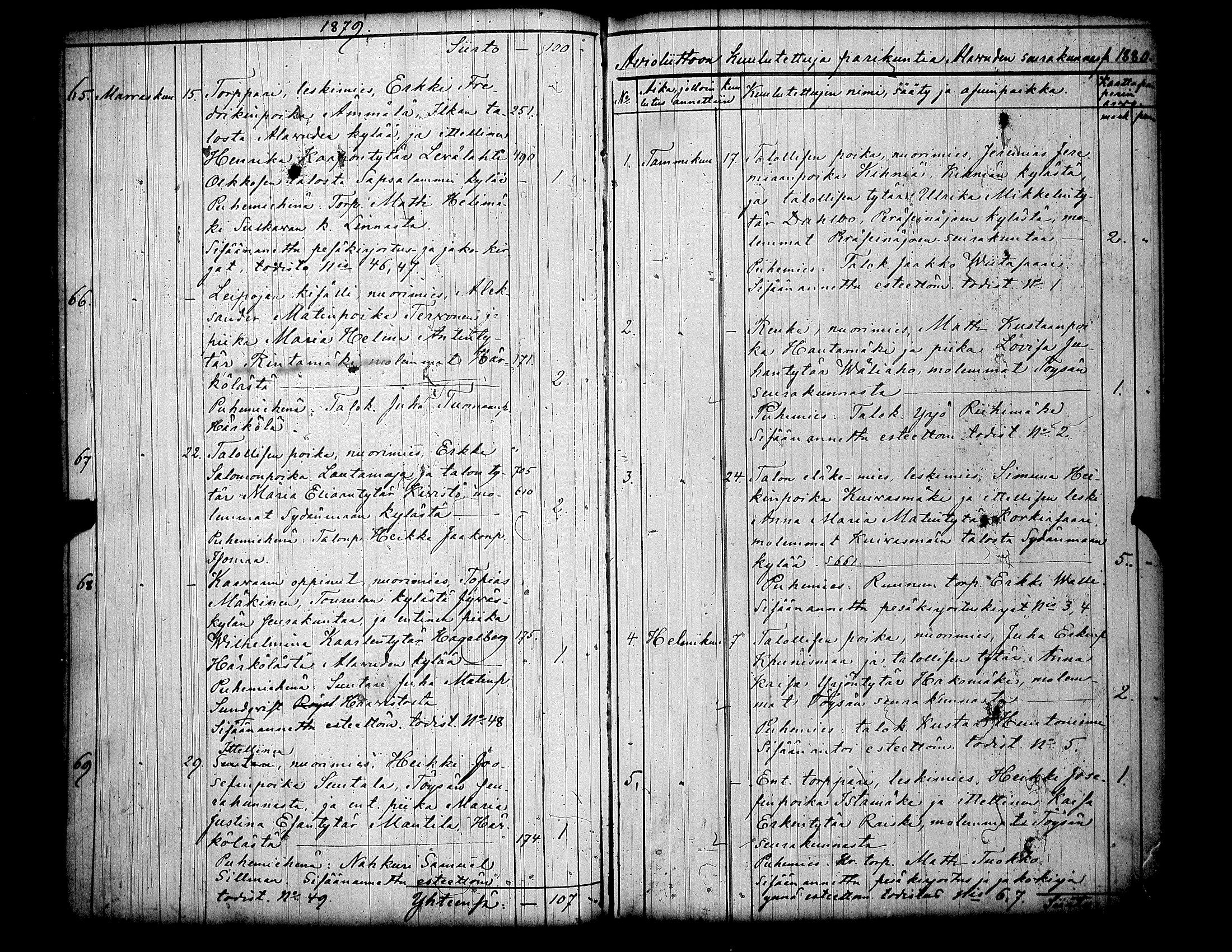 [ ../kirjat/Kirkonkirjat/alavus/kuulutetut_1858-1884_uk319/kuvat/118.jpg ]
