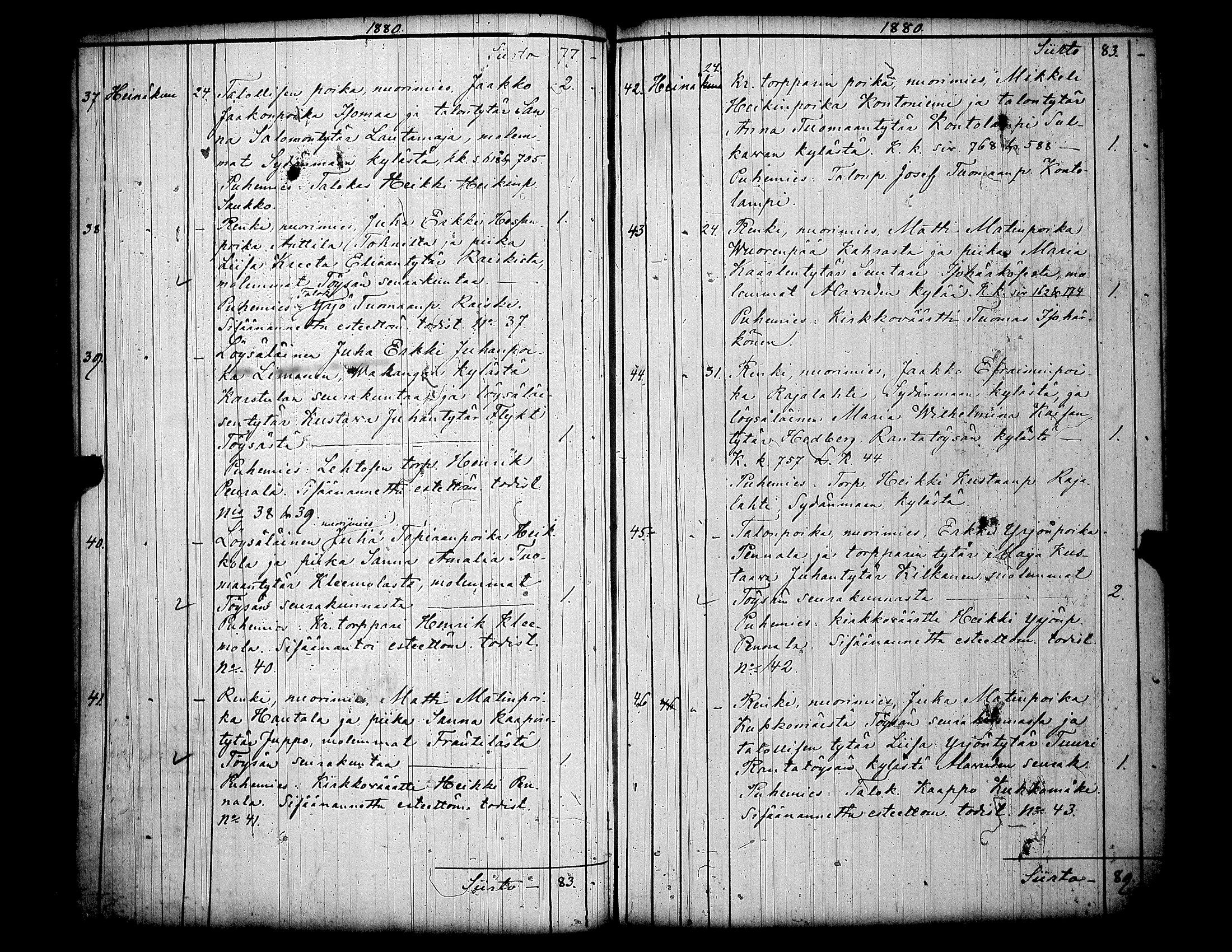 [ ../kirjat/Kirkonkirjat/alavus/kuulutetut_1858-1884_uk319/kuvat/122.jpg ]