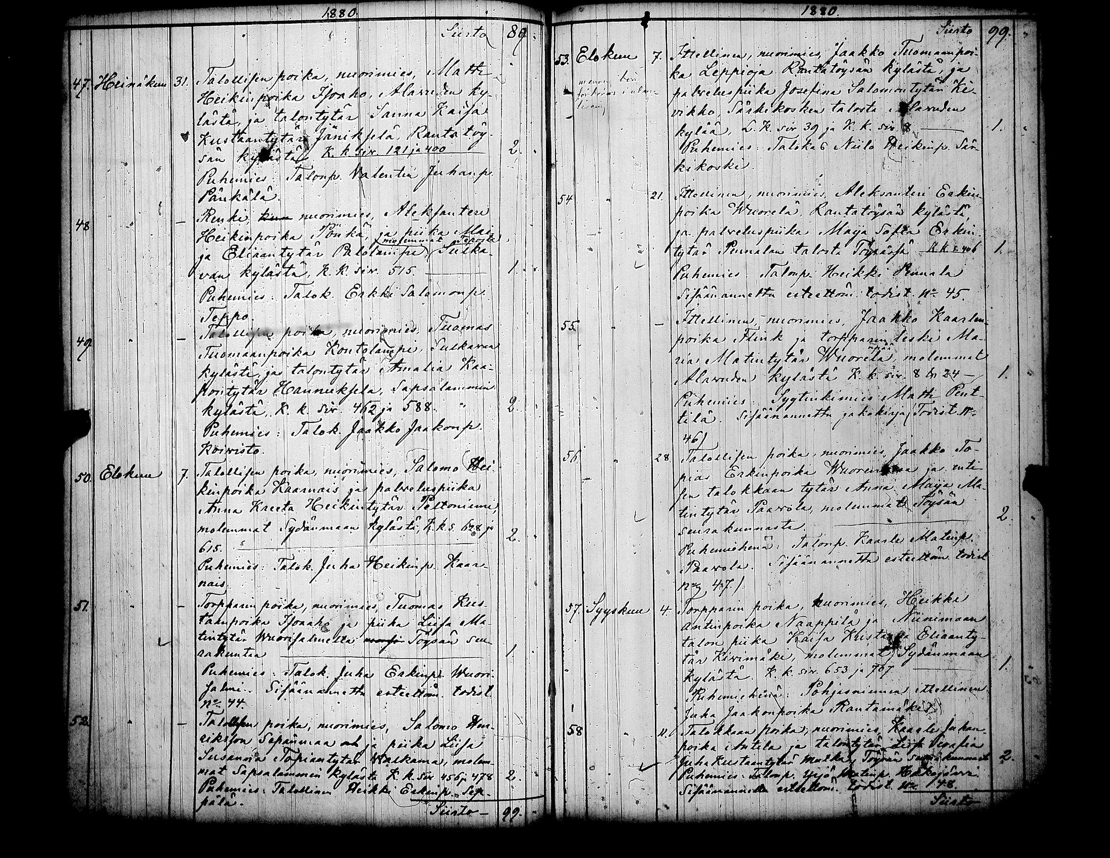 [ ../kirjat/Kirkonkirjat/alavus/kuulutetut_1858-1884_uk319/kuvat/123.jpg ]