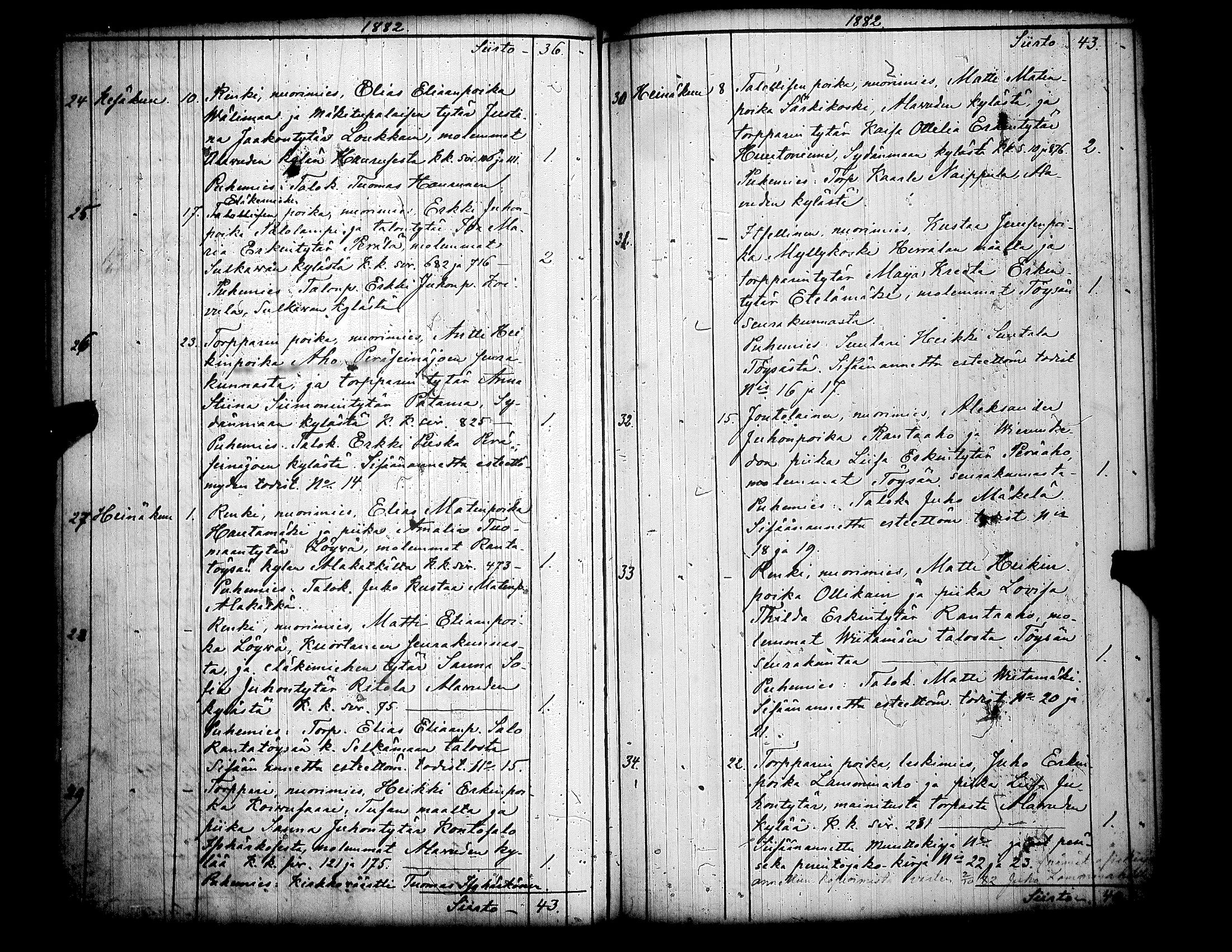 [ ../kirjat/Kirkonkirjat/alavus/kuulutetut_1858-1884_uk319/kuvat/134.jpg ]