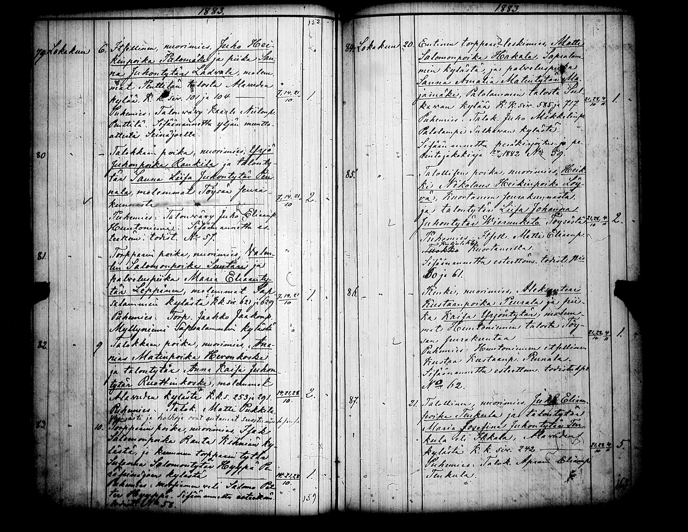 [ ../kirjat/Kirkonkirjat/alavus/kuulutetut_1858-1884_uk319/kuvat/149.jpg ]