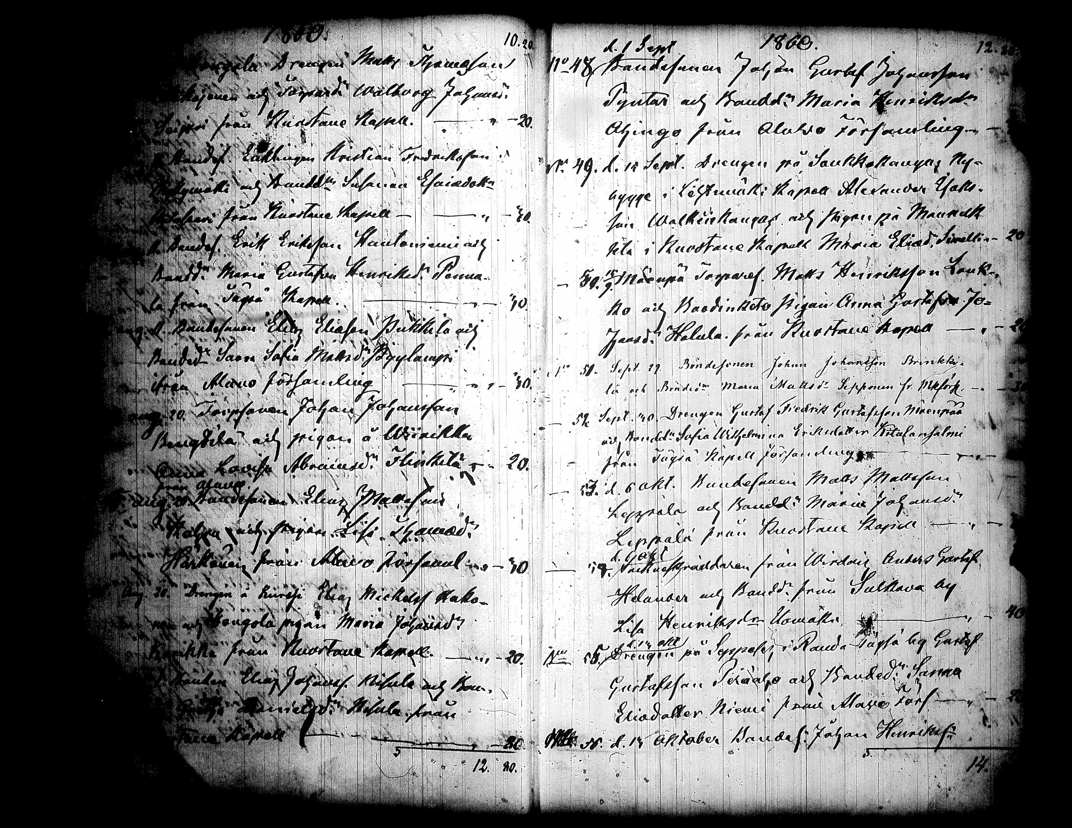 [ ../kirjat/Kirkonkirjat/alavus/kuulutetut_1858-1884_uk319/kuvat/15.jpg ]