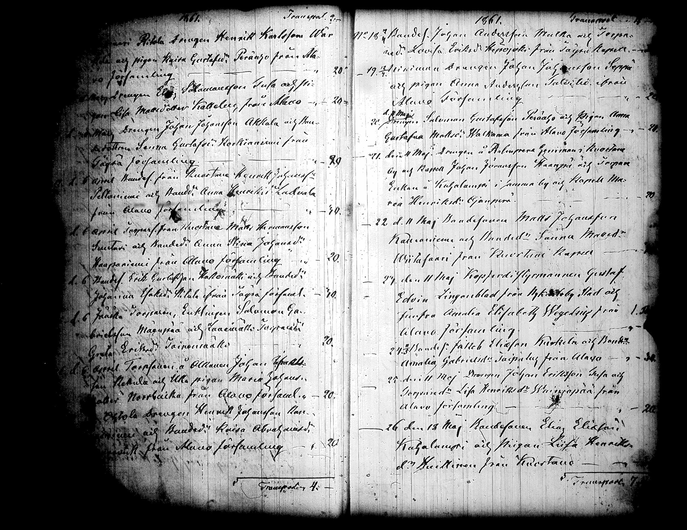 [ ../kirjat/Kirkonkirjat/alavus/kuulutetut_1858-1884_uk319/kuvat/17.jpg ]