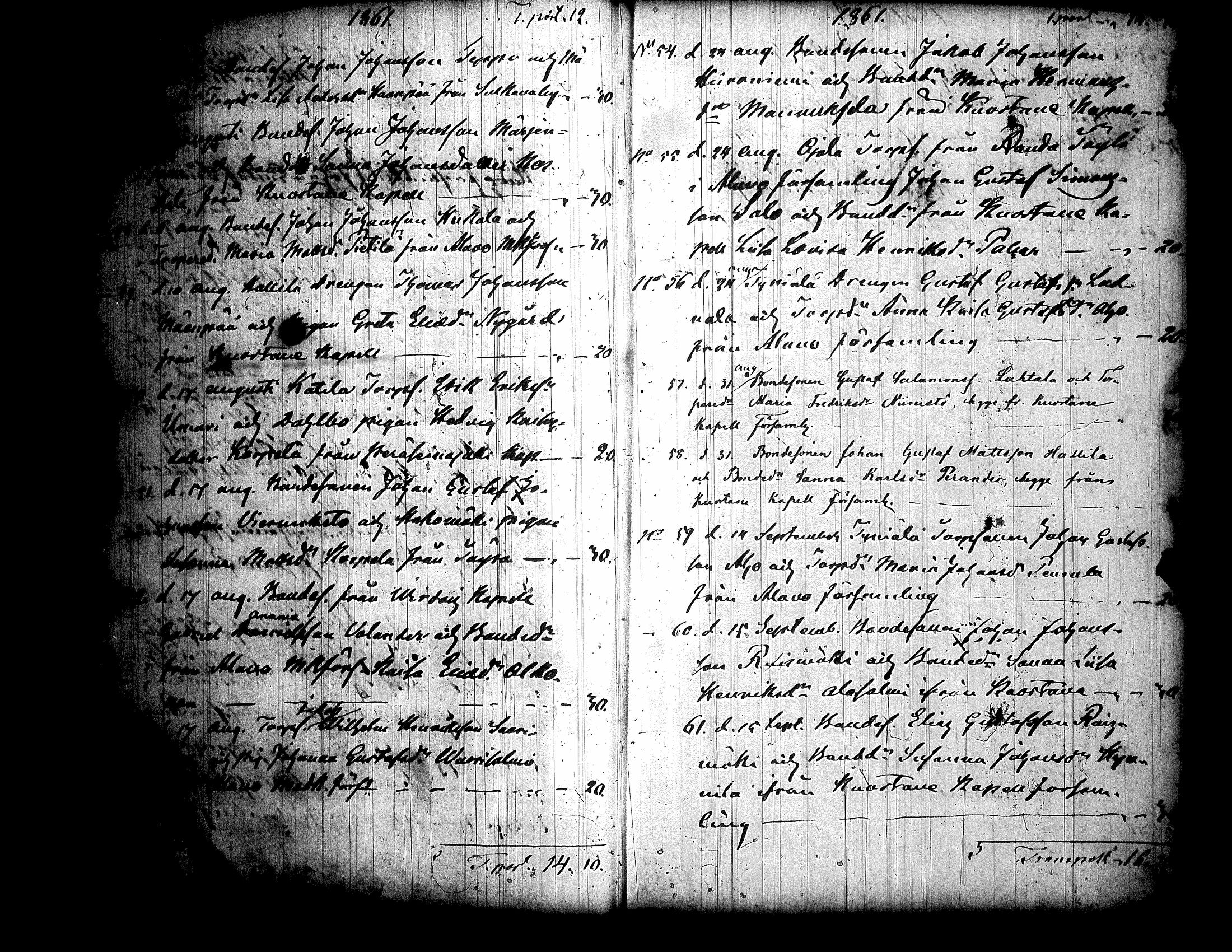 [ ../kirjat/Kirkonkirjat/alavus/kuulutetut_1858-1884_uk319/kuvat/19.jpg ]