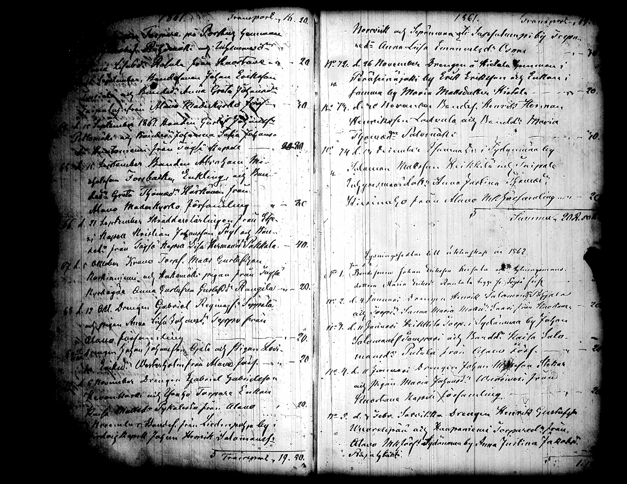[ ../kirjat/Kirkonkirjat/alavus/kuulutetut_1858-1884_uk319/kuvat/20.jpg ]
