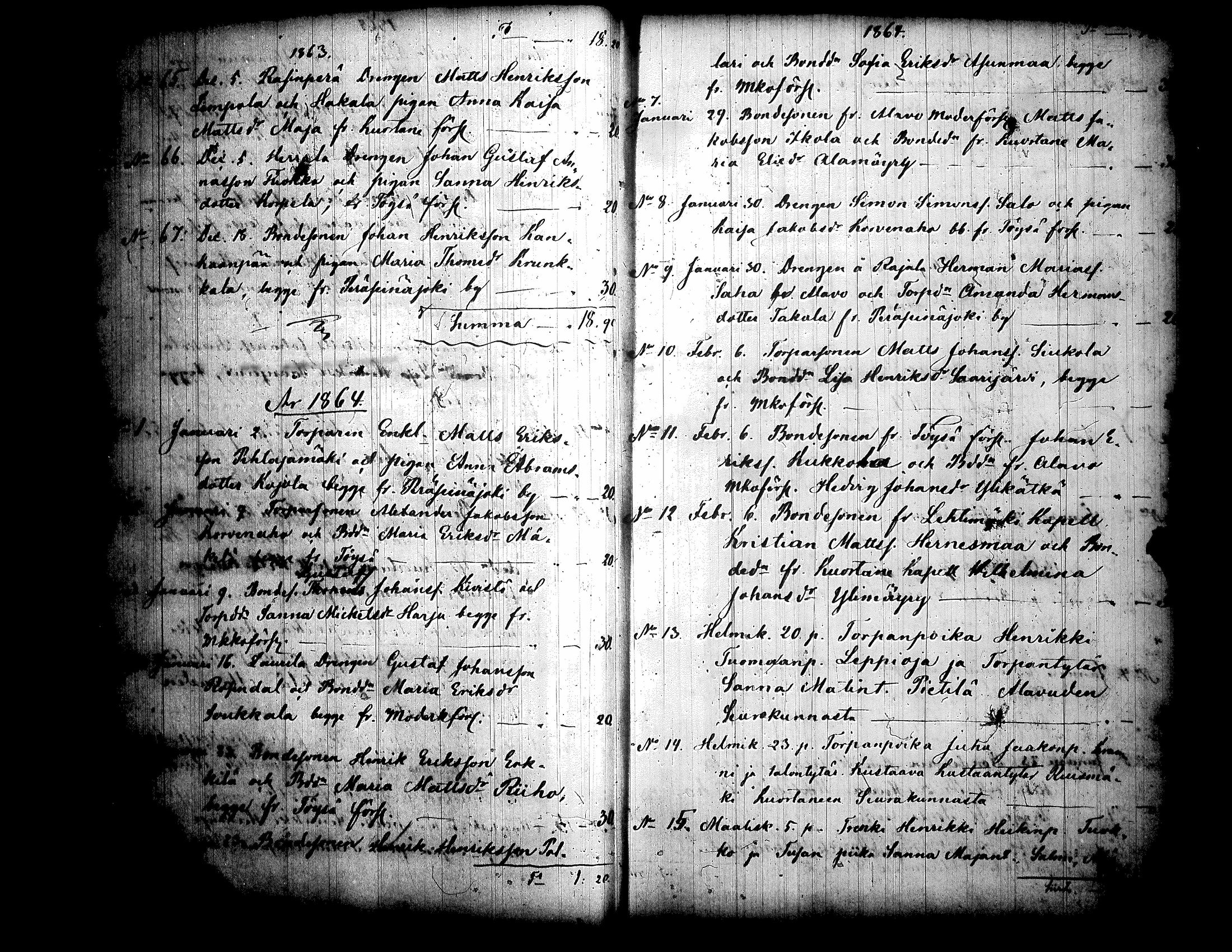 [ ../kirjat/Kirkonkirjat/alavus/kuulutetut_1858-1884_uk319/kuvat/28.jpg ]