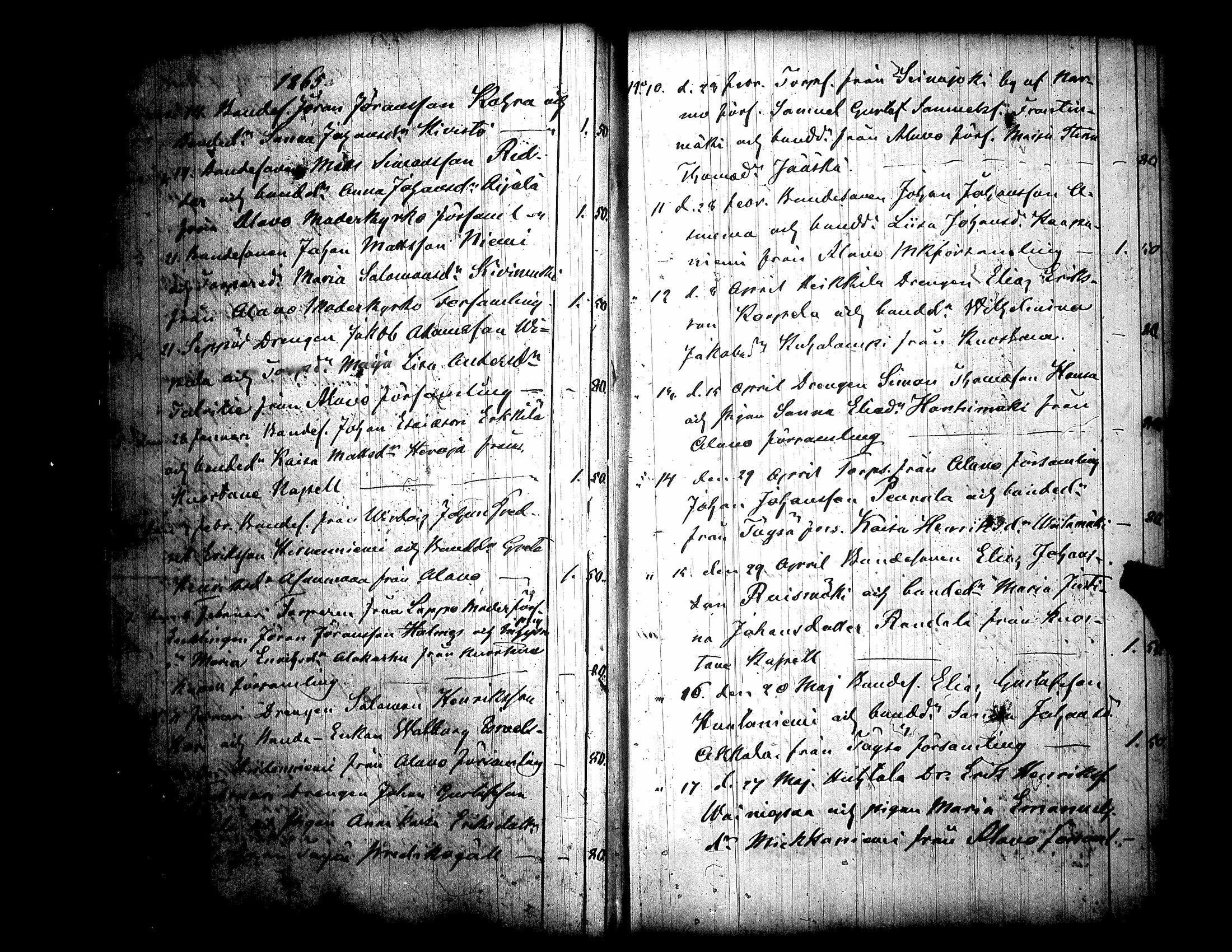 [ ../kirjat/Kirkonkirjat/alavus/kuulutetut_1858-1884_uk319/kuvat/33.jpg ]