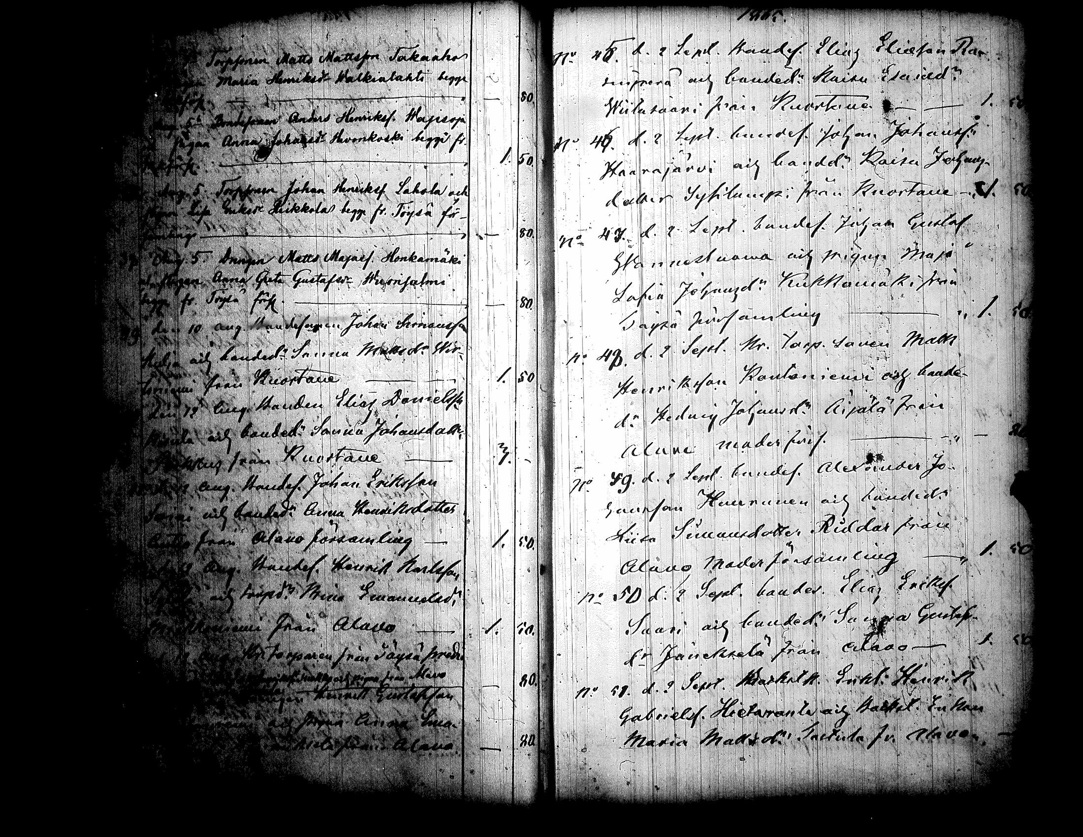 [ ../kirjat/Kirkonkirjat/alavus/kuulutetut_1858-1884_uk319/kuvat/35.jpg ]