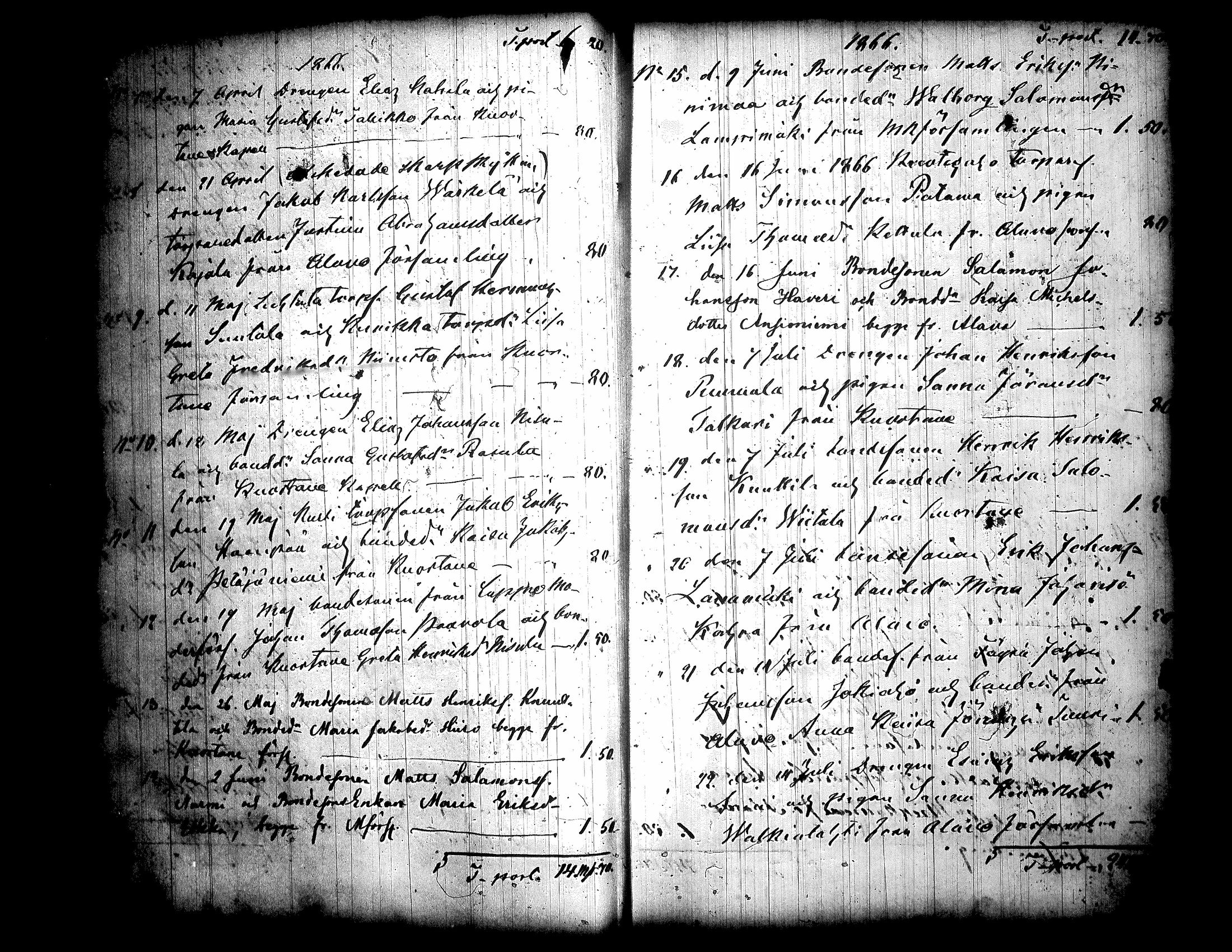 [ ../kirjat/Kirkonkirjat/alavus/kuulutetut_1858-1884_uk319/kuvat/39.jpg ]