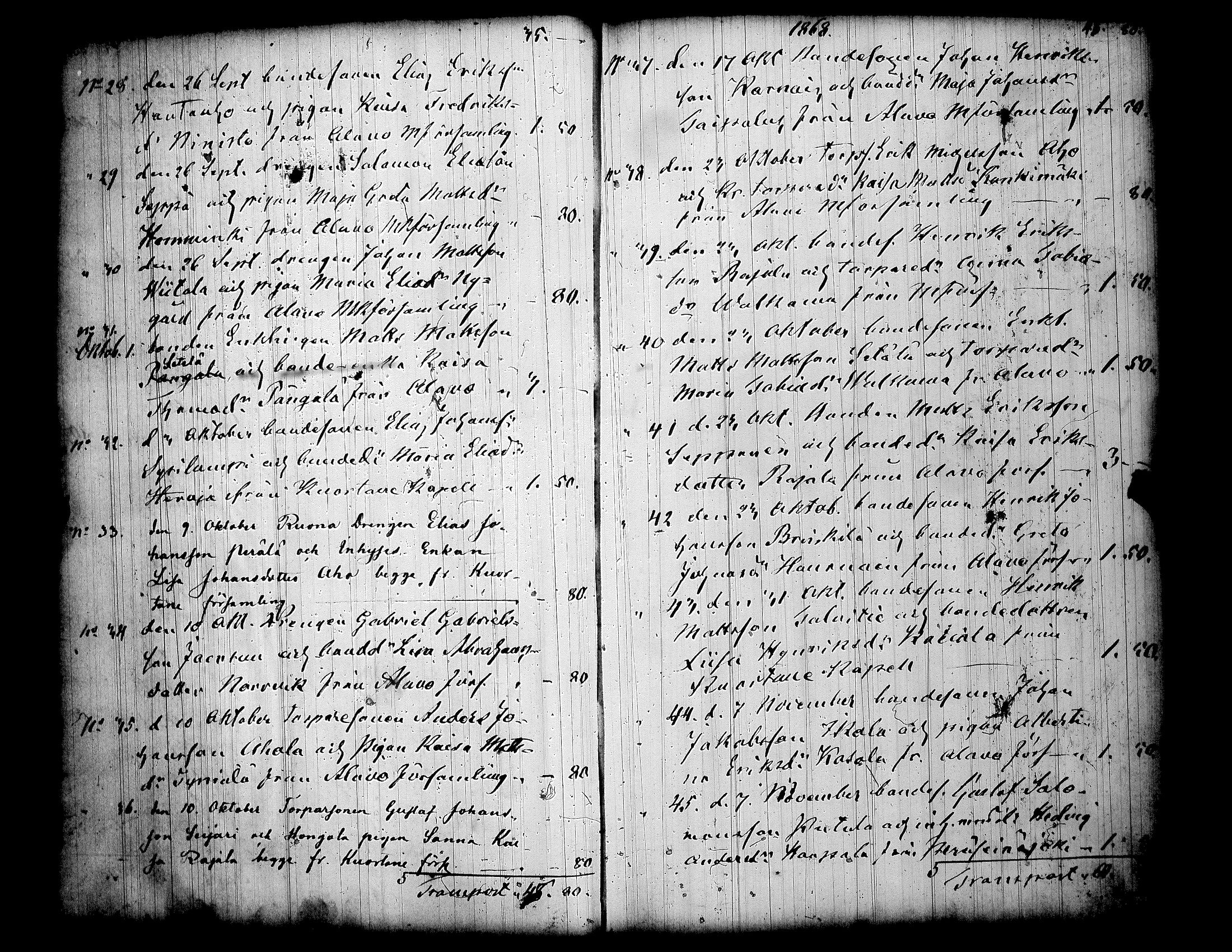 [ ../kirjat/Kirkonkirjat/alavus/kuulutetut_1858-1884_uk319/kuvat/48.jpg ]