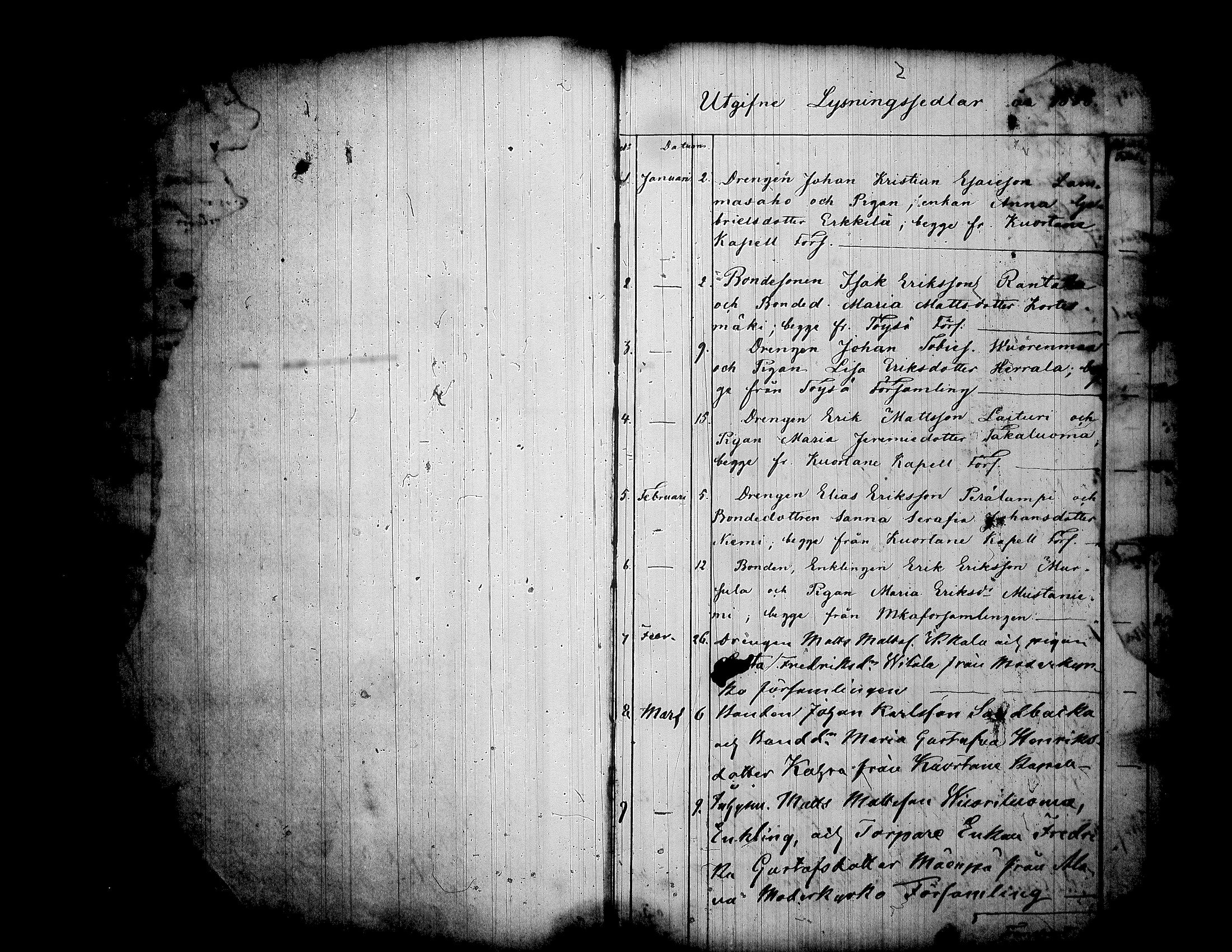 [ ../kirjat/Kirkonkirjat/alavus/kuulutetut_1858-1884_uk319/kuvat/5.jpg ]