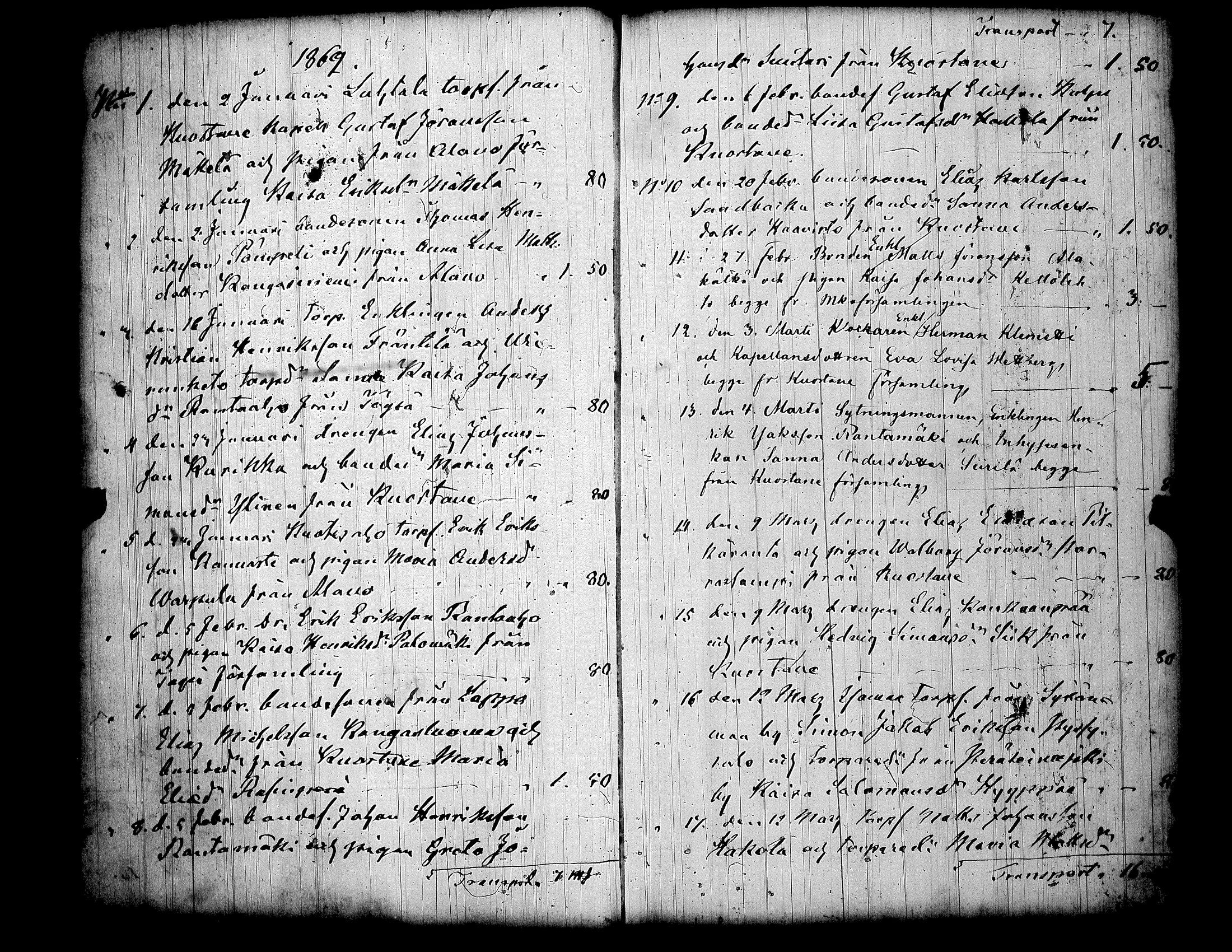 [ ../kirjat/Kirkonkirjat/alavus/kuulutetut_1858-1884_uk319/kuvat/50.jpg ]