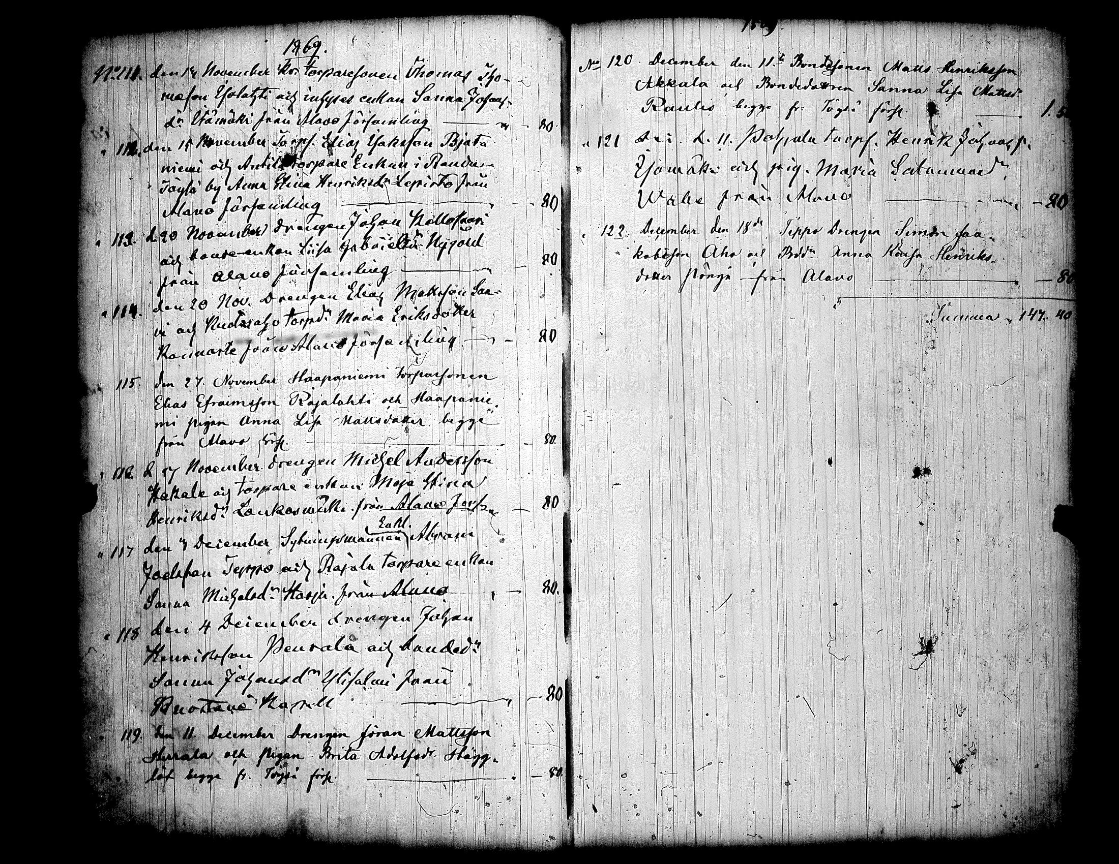 [ ../kirjat/Kirkonkirjat/alavus/kuulutetut_1858-1884_uk319/kuvat/56.jpg ]