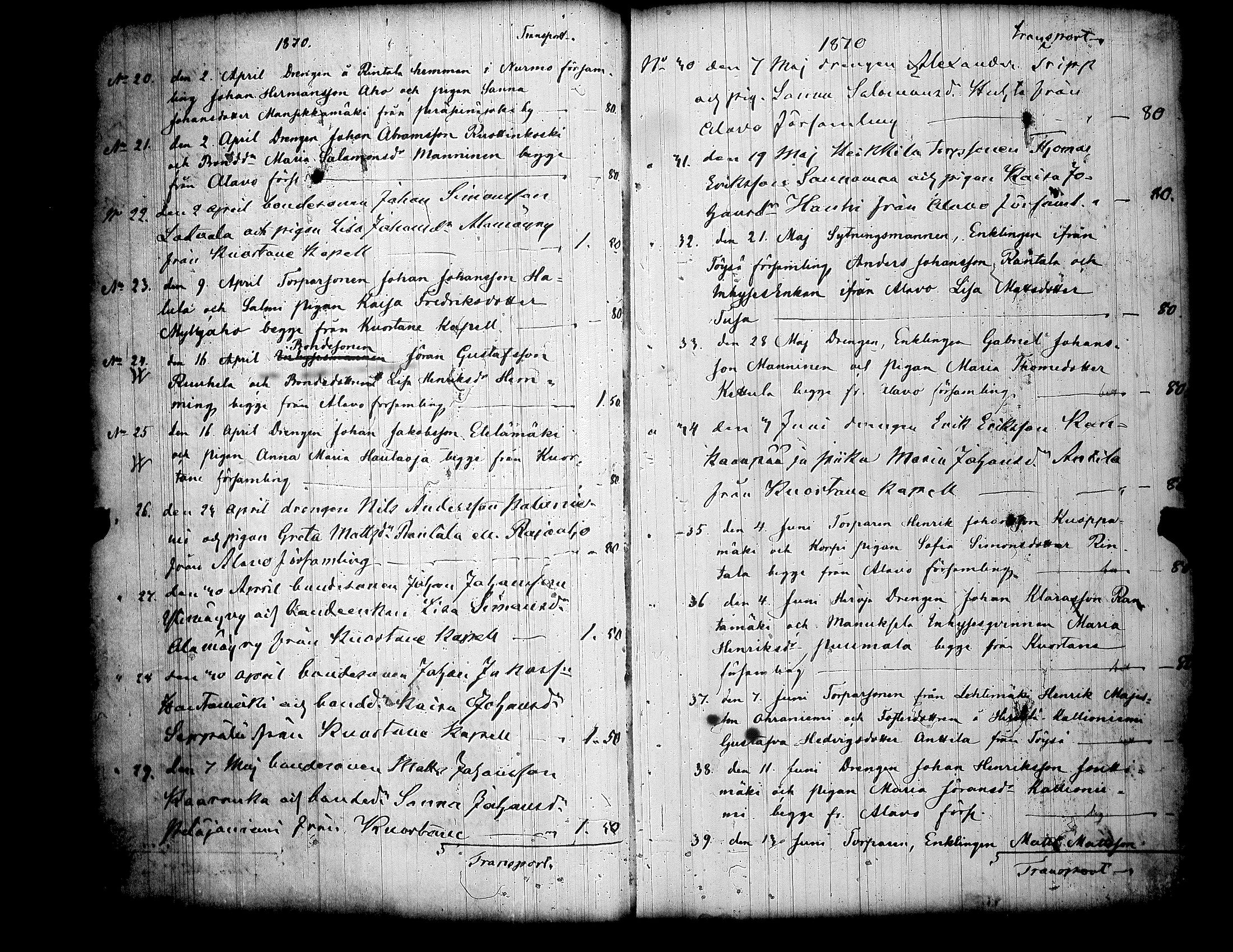 [ ../kirjat/Kirkonkirjat/alavus/kuulutetut_1858-1884_uk319/kuvat/58.jpg ]
