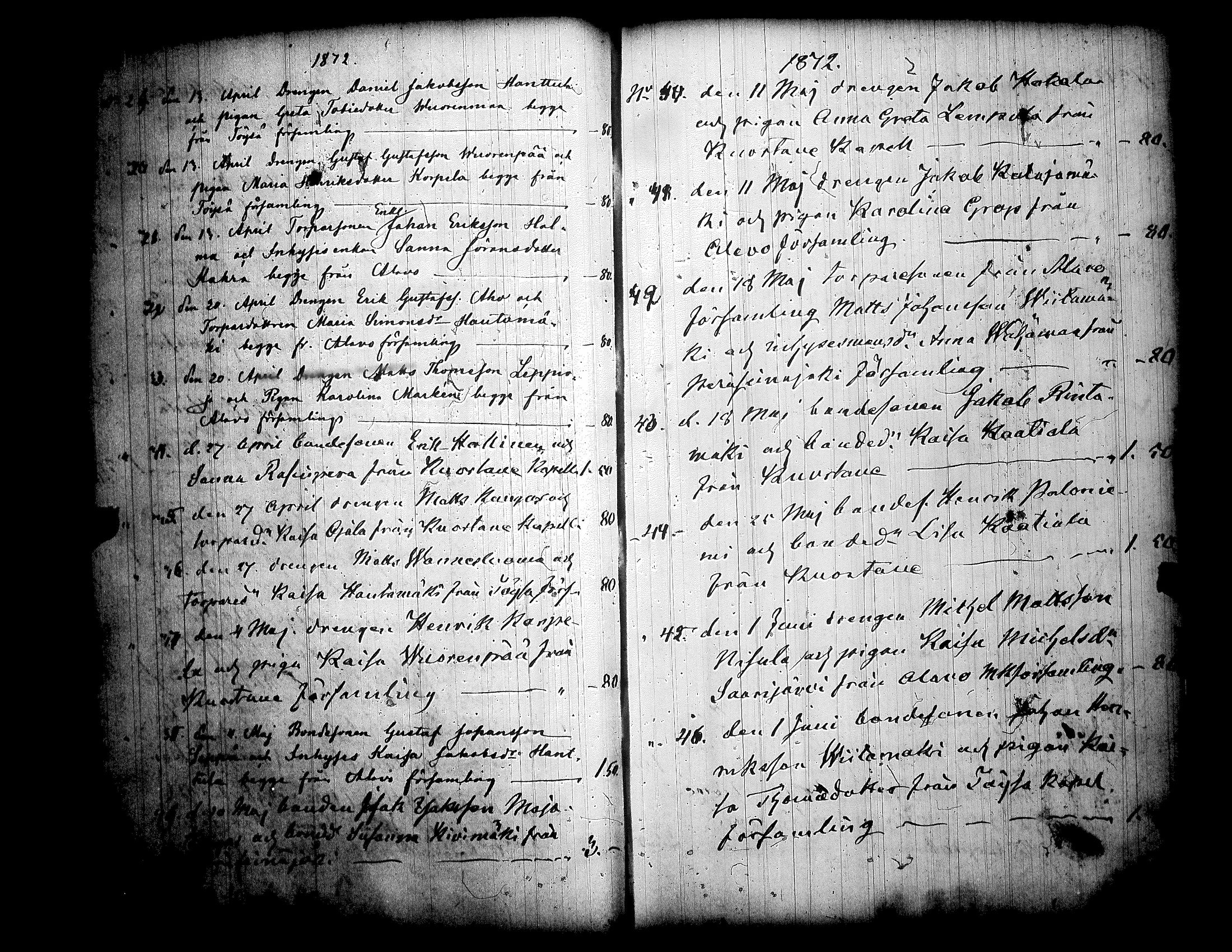 [ ../kirjat/Kirkonkirjat/alavus/kuulutetut_1858-1884_uk319/kuvat/72.jpg ]