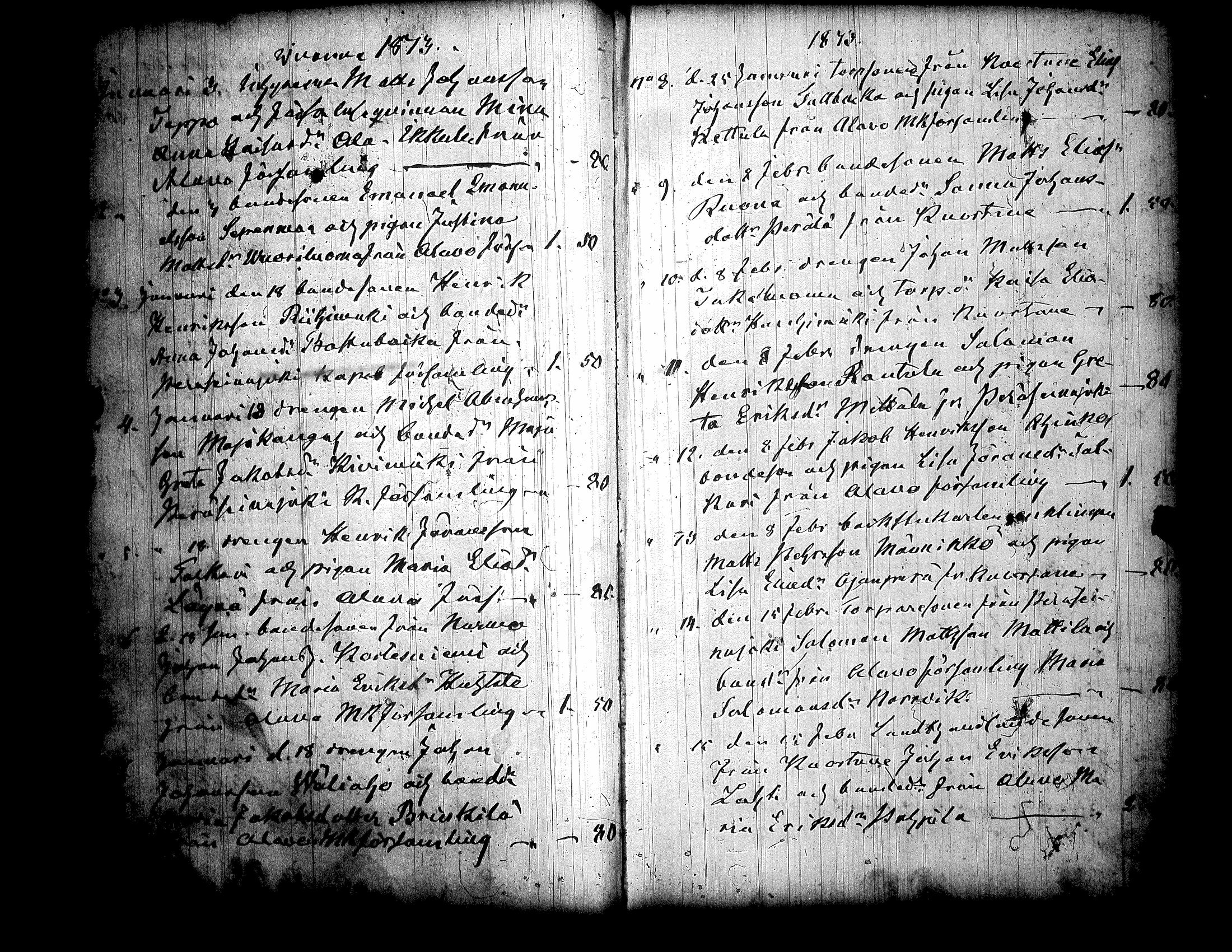 [ ../kirjat/Kirkonkirjat/alavus/kuulutetut_1858-1884_uk319/kuvat/78.jpg ]