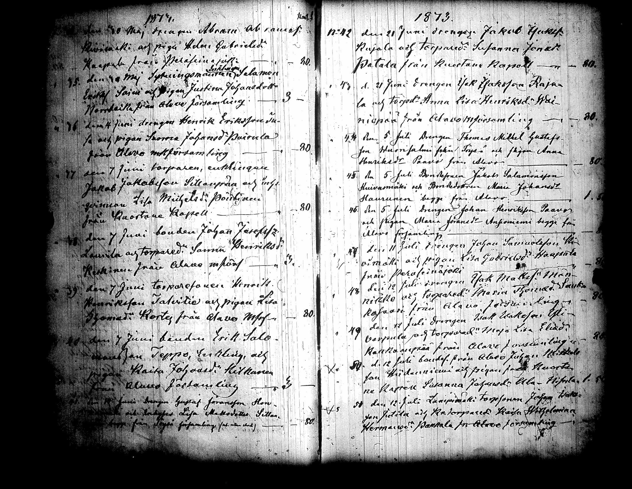 [ ../kirjat/Kirkonkirjat/alavus/kuulutetut_1858-1884_uk319/kuvat/80.jpg ]