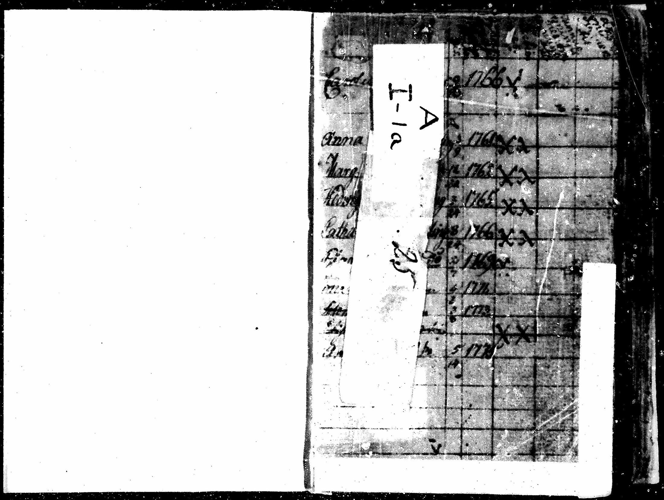 [ ../kirjat/Kirkonkirjat/alavus/lastenkirja_1762-1792_mko506-508/kuvat/1.jpg ]