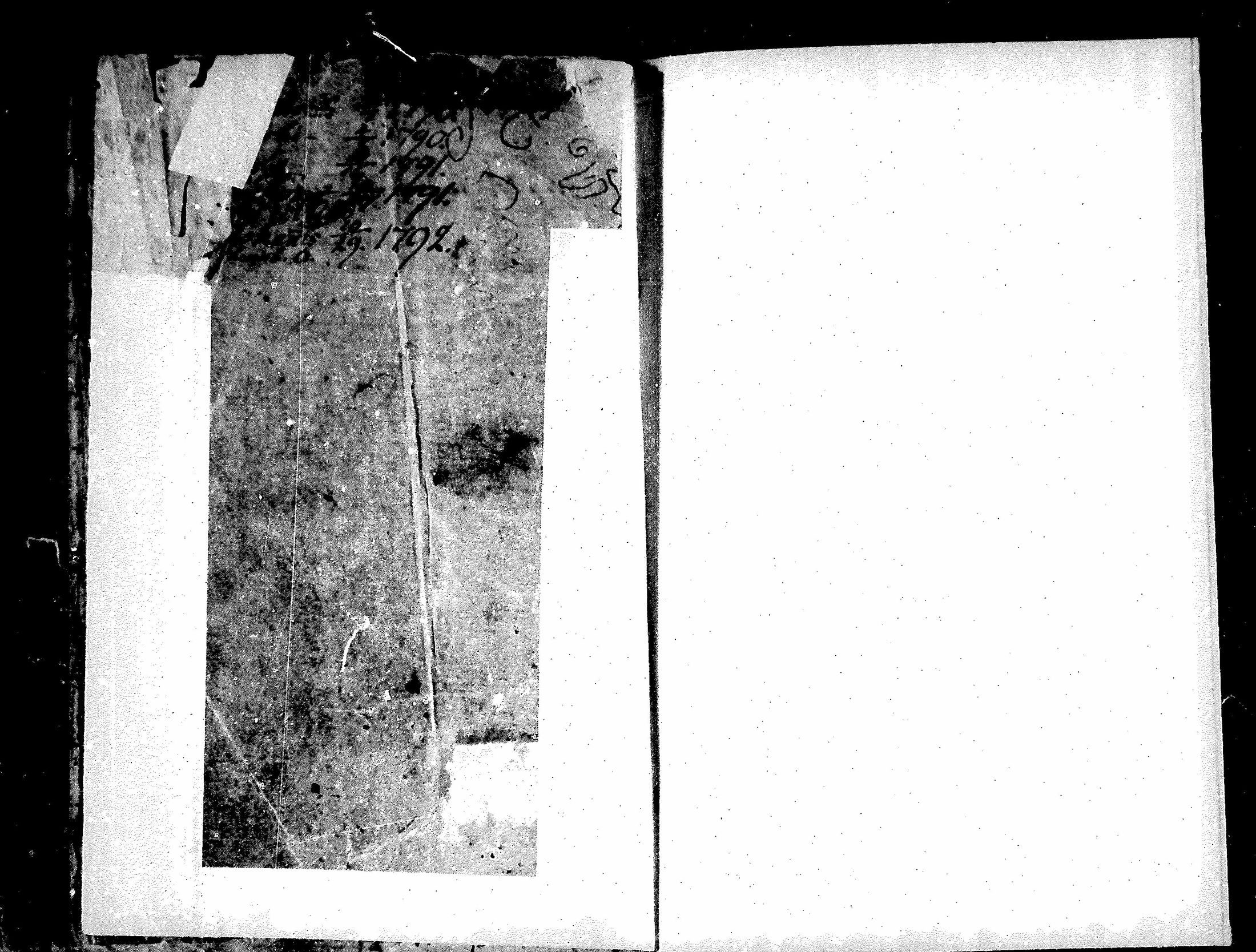 [ ../kirjat/Kirkonkirjat/alavus/lastenkirja_1762-1792_mko506-508/kuvat/80.jpg ]