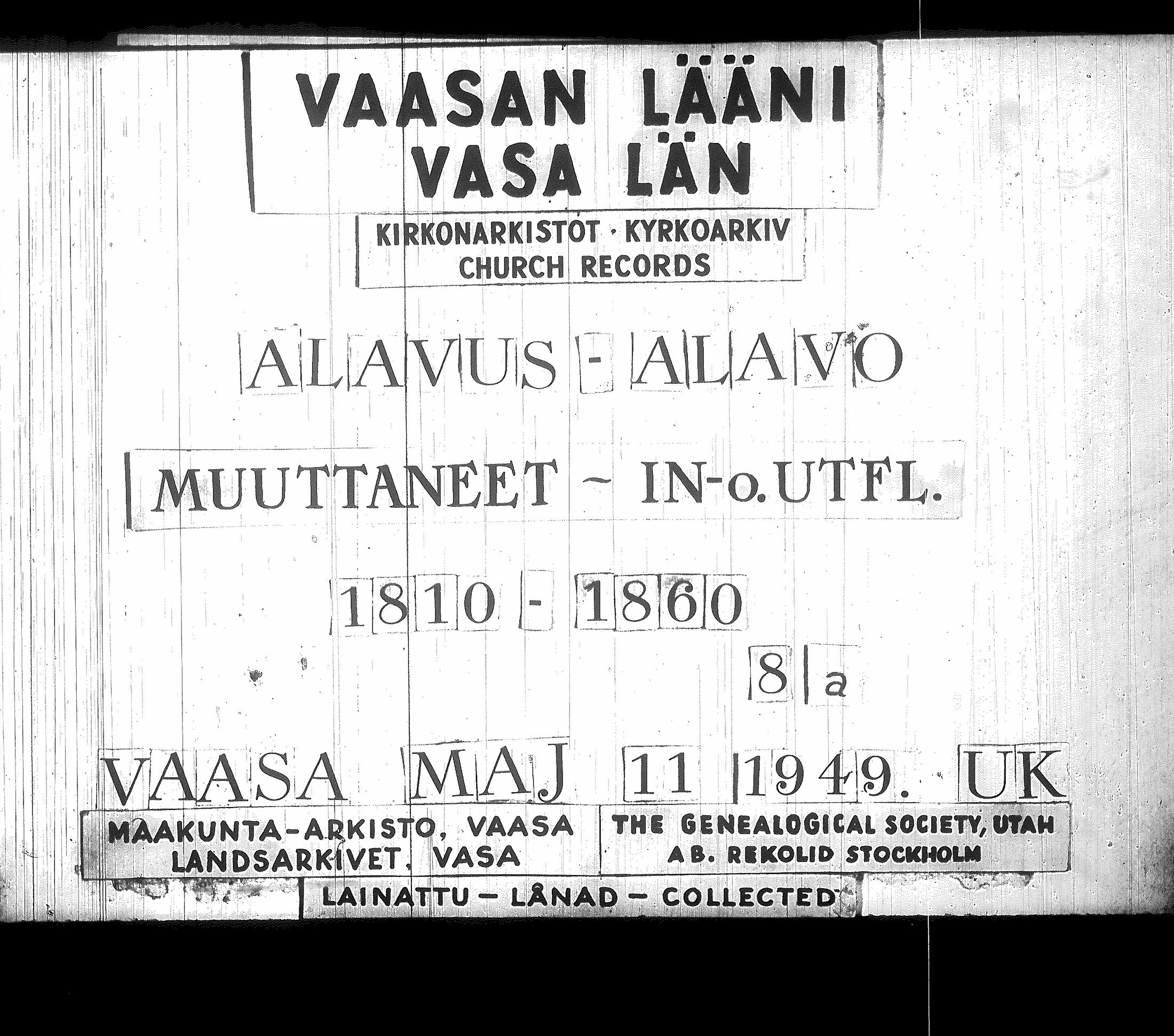 [ ../kirjat/Kirkonkirjat/alavus/muuttaneet_1810-1860_uk319/kuvat/1.jpg ]