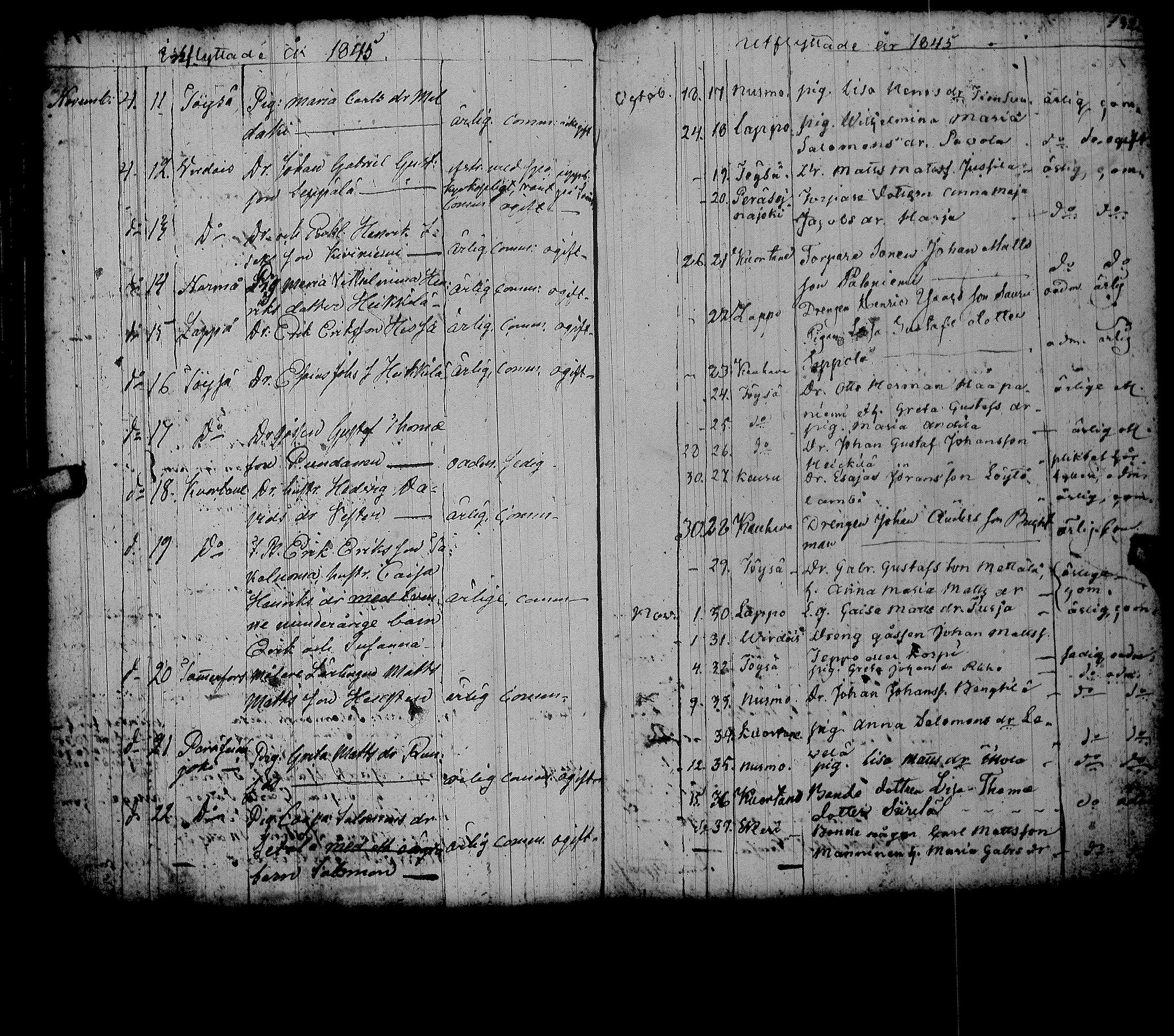 [ ../kirjat/Kirkonkirjat/alavus/muuttaneet_1810-1860_uk319/kuvat/70.jpg ]