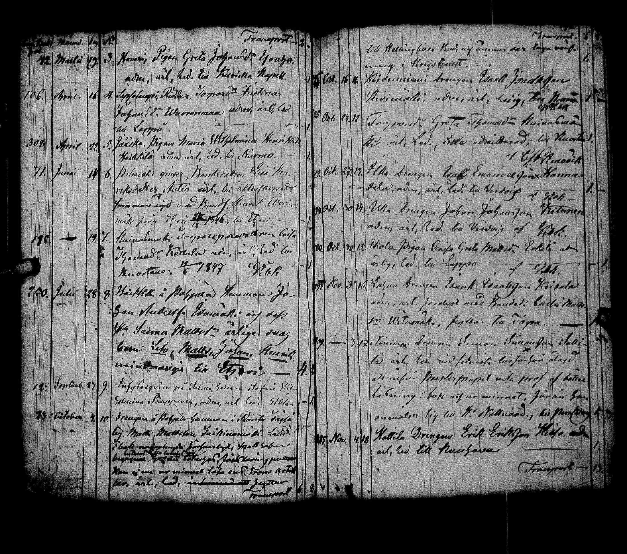 [ ../kirjat/Kirkonkirjat/alavus/muuttaneet_1810-1860_uk319/kuvat/74.jpg ]