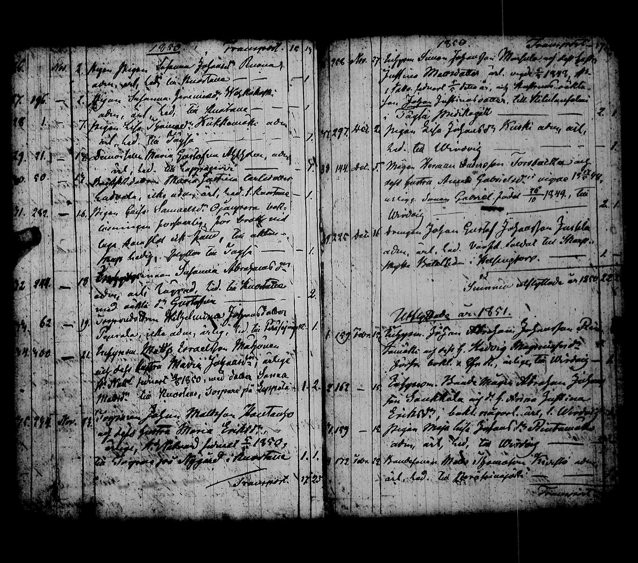 [ ../kirjat/Kirkonkirjat/alavus/muuttaneet_1810-1860_uk319/kuvat/82.jpg ]