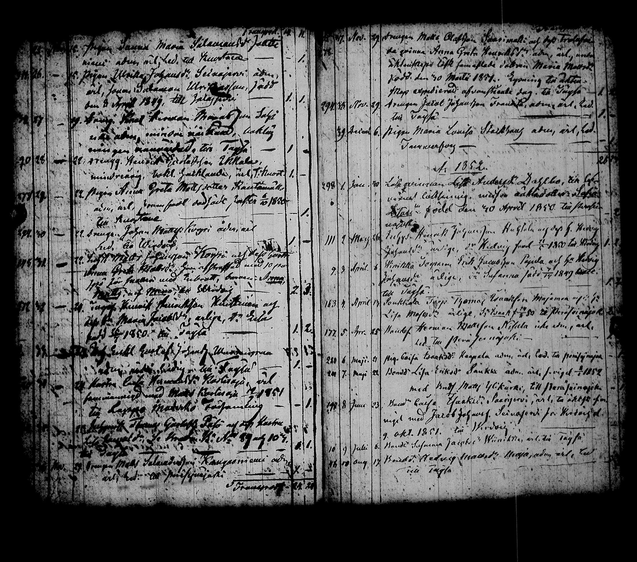 [ ../kirjat/Kirkonkirjat/alavus/muuttaneet_1810-1860_uk319/kuvat/84.jpg ]