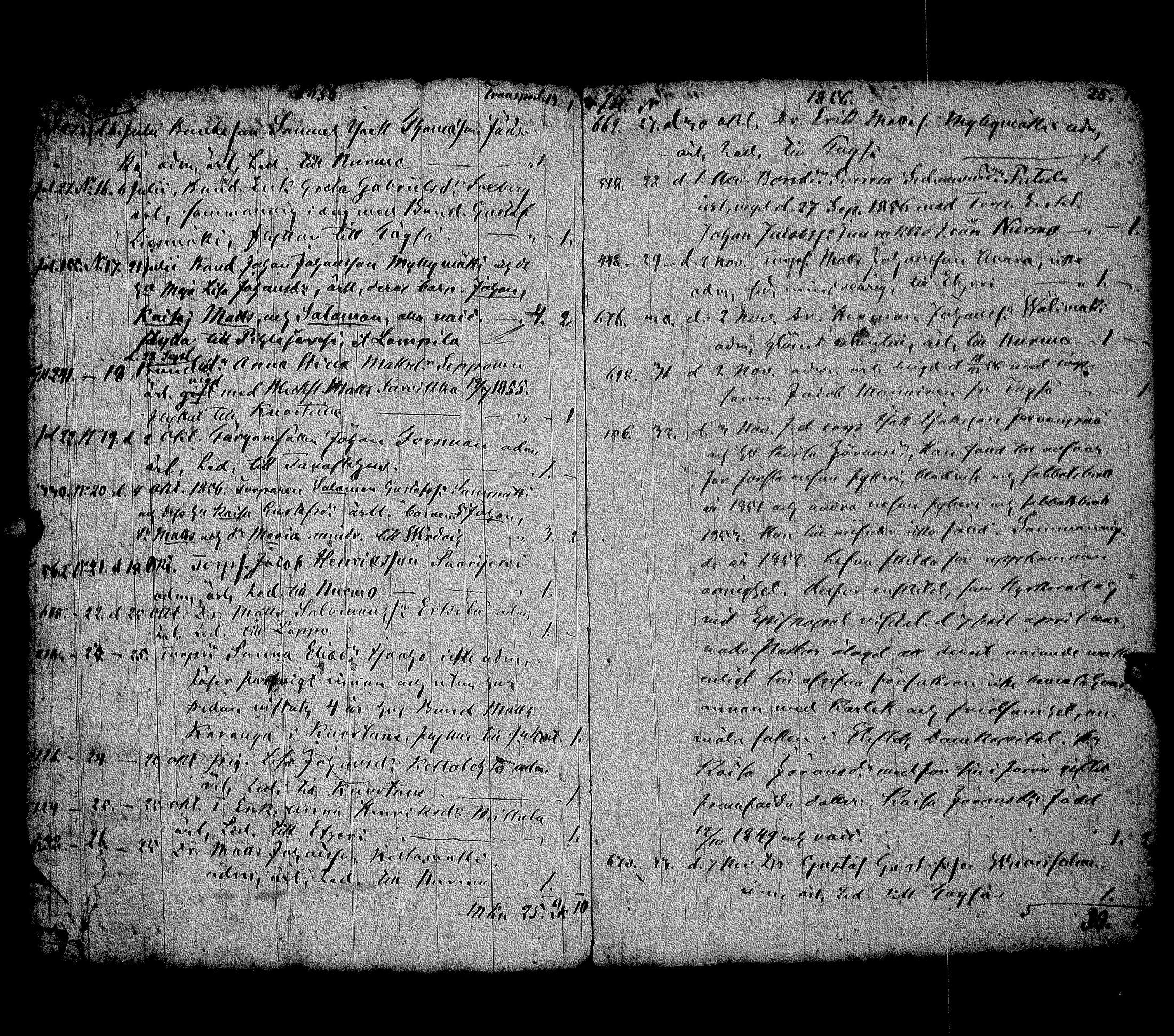 [ ../kirjat/Kirkonkirjat/alavus/muuttaneet_1810-1860_uk319/kuvat/91.jpg ]