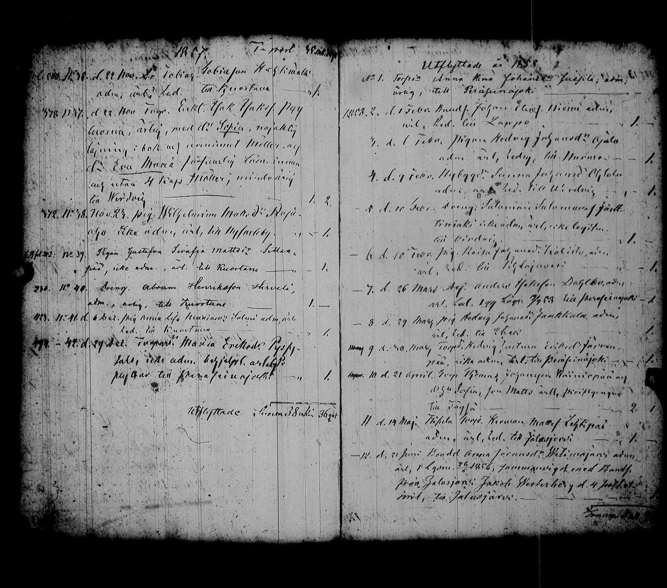 [ ../kirjat/Kirkonkirjat/alavus/muuttaneet_1810-1860_uk319/kuvat/94.jpg ]