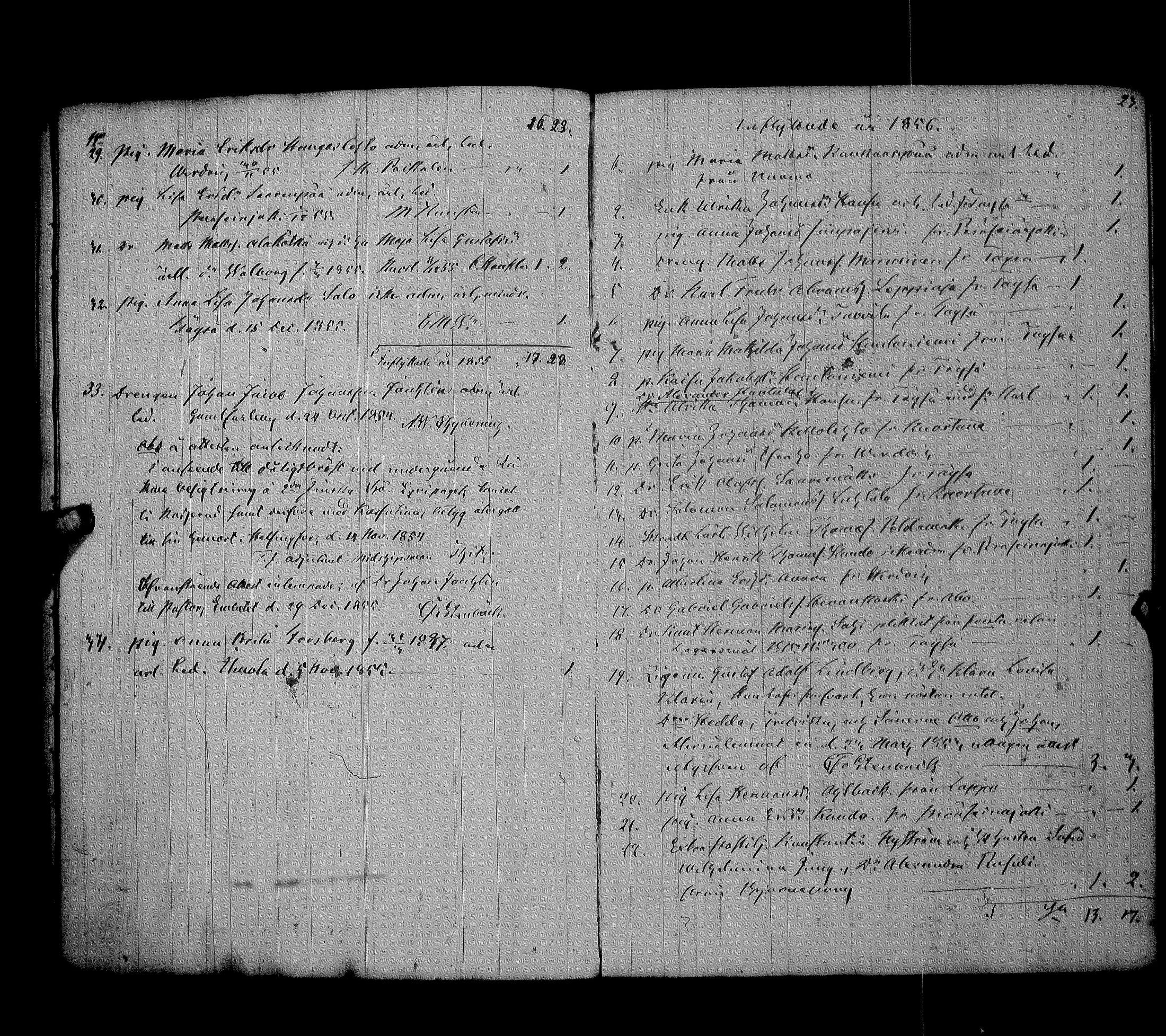 [ ../kirjat/Kirkonkirjat/alavus/muuttaneet_1849-1879_uk319/kuvat/16.jpg ]