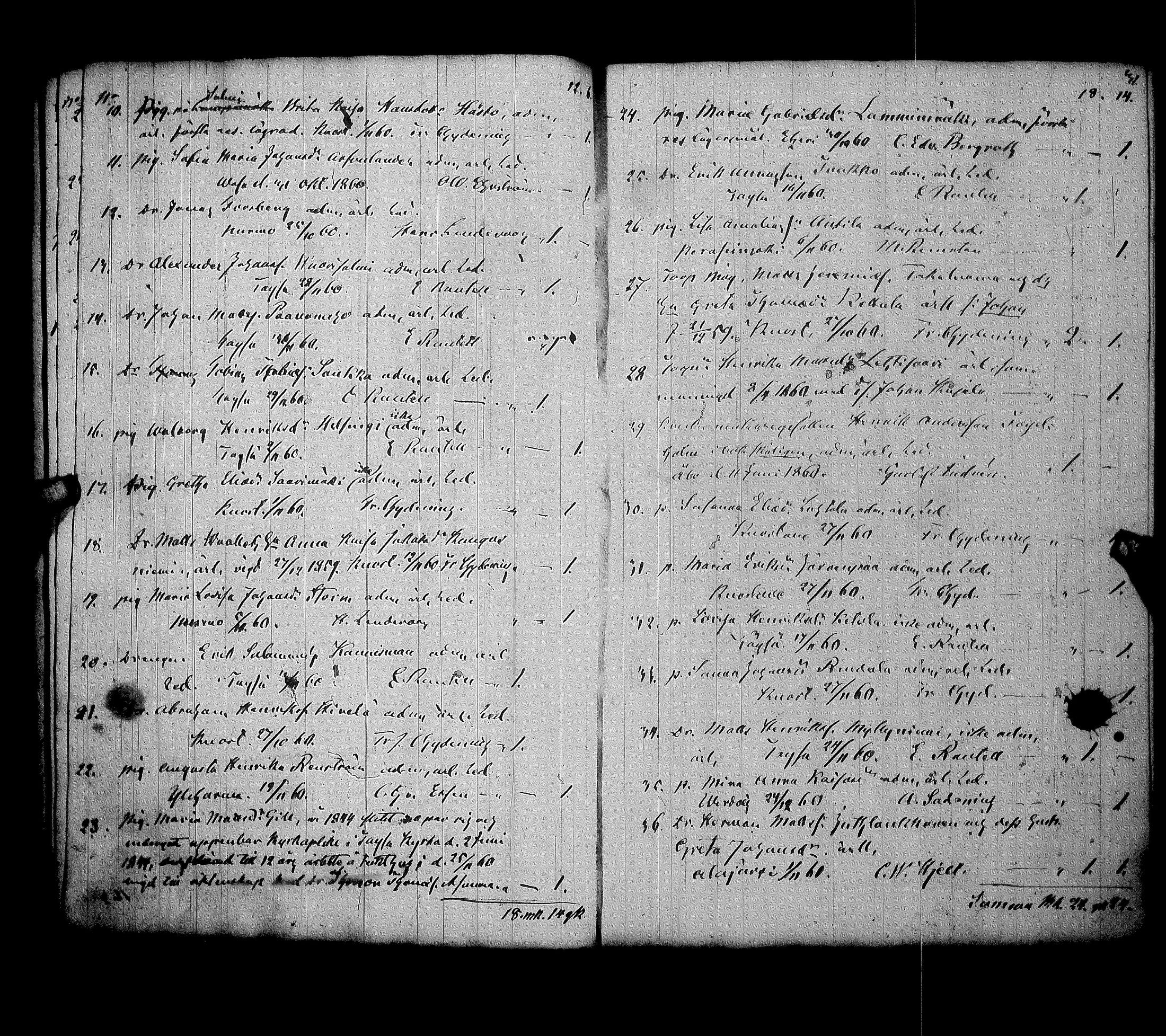 [ ../kirjat/Kirkonkirjat/alavus/muuttaneet_1849-1879_uk319/kuvat/21.jpg ]