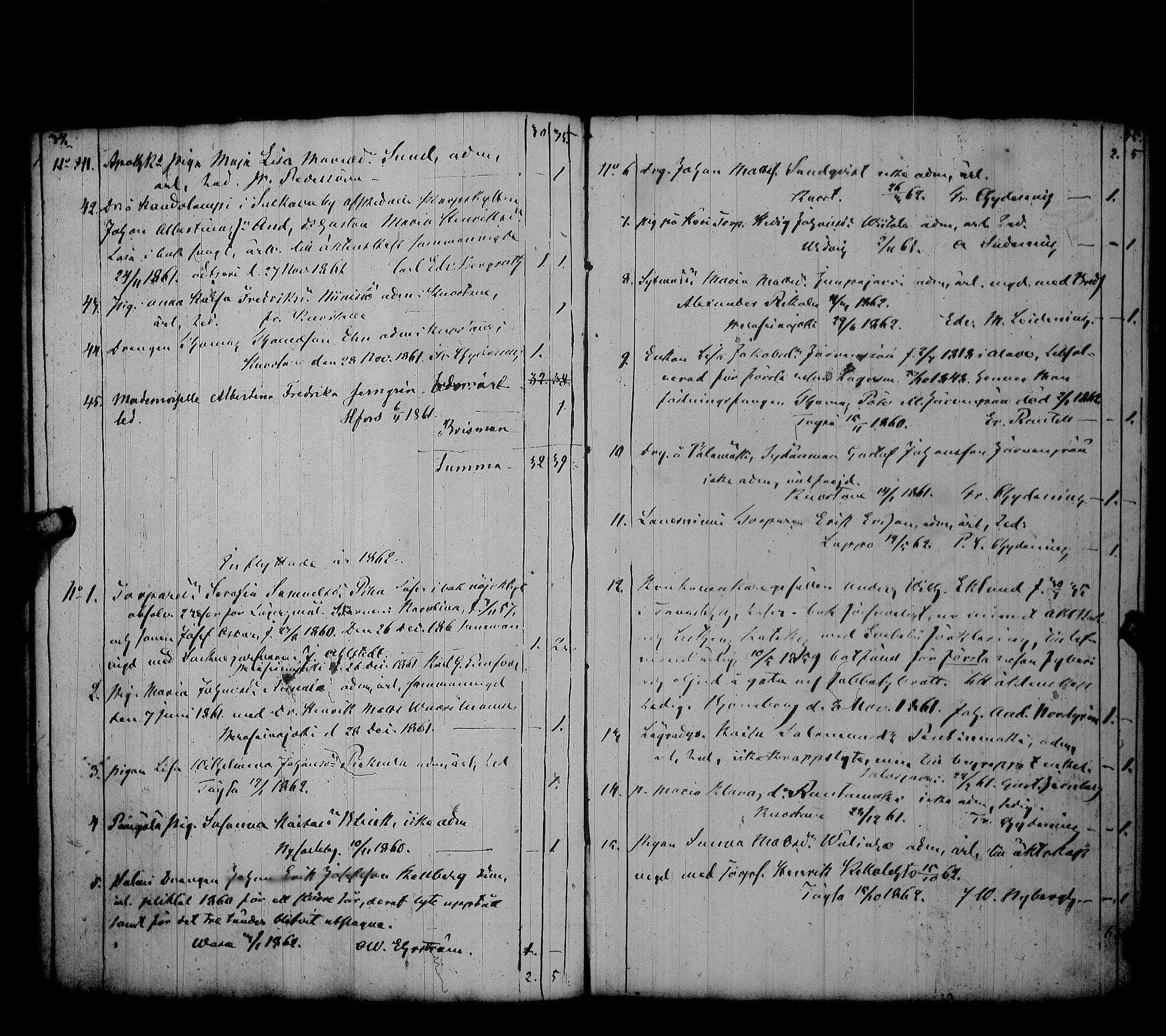 [ ../kirjat/Kirkonkirjat/alavus/muuttaneet_1849-1879_uk319/kuvat/23.jpg ]