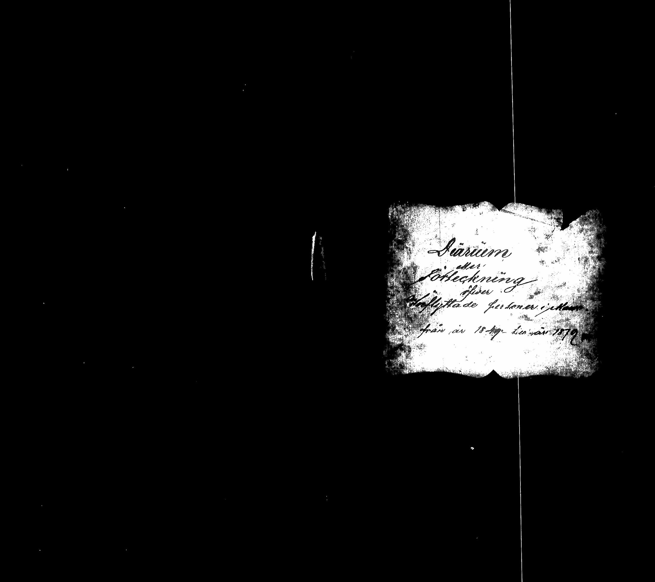 [ ../kirjat/Kirkonkirjat/alavus/muuttaneet_1849-1879_uk319/kuvat/5.jpg ]