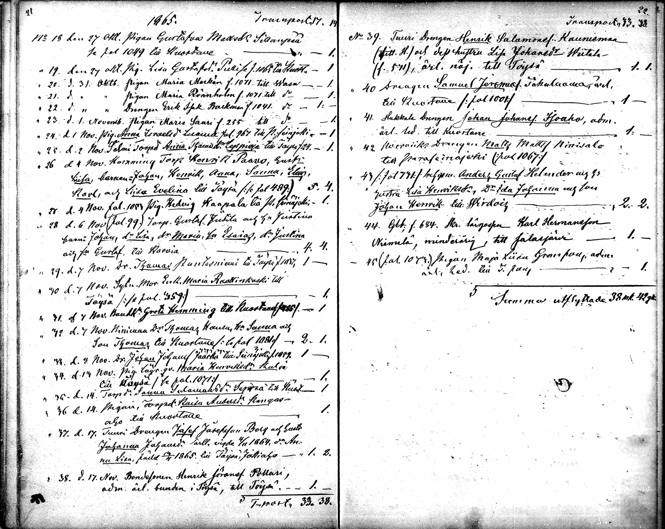 [ ../kirjat/Kirkonkirjat/alavus/muuttaneet_1860-1879_mko515-516/kuvat/11.jpg ]