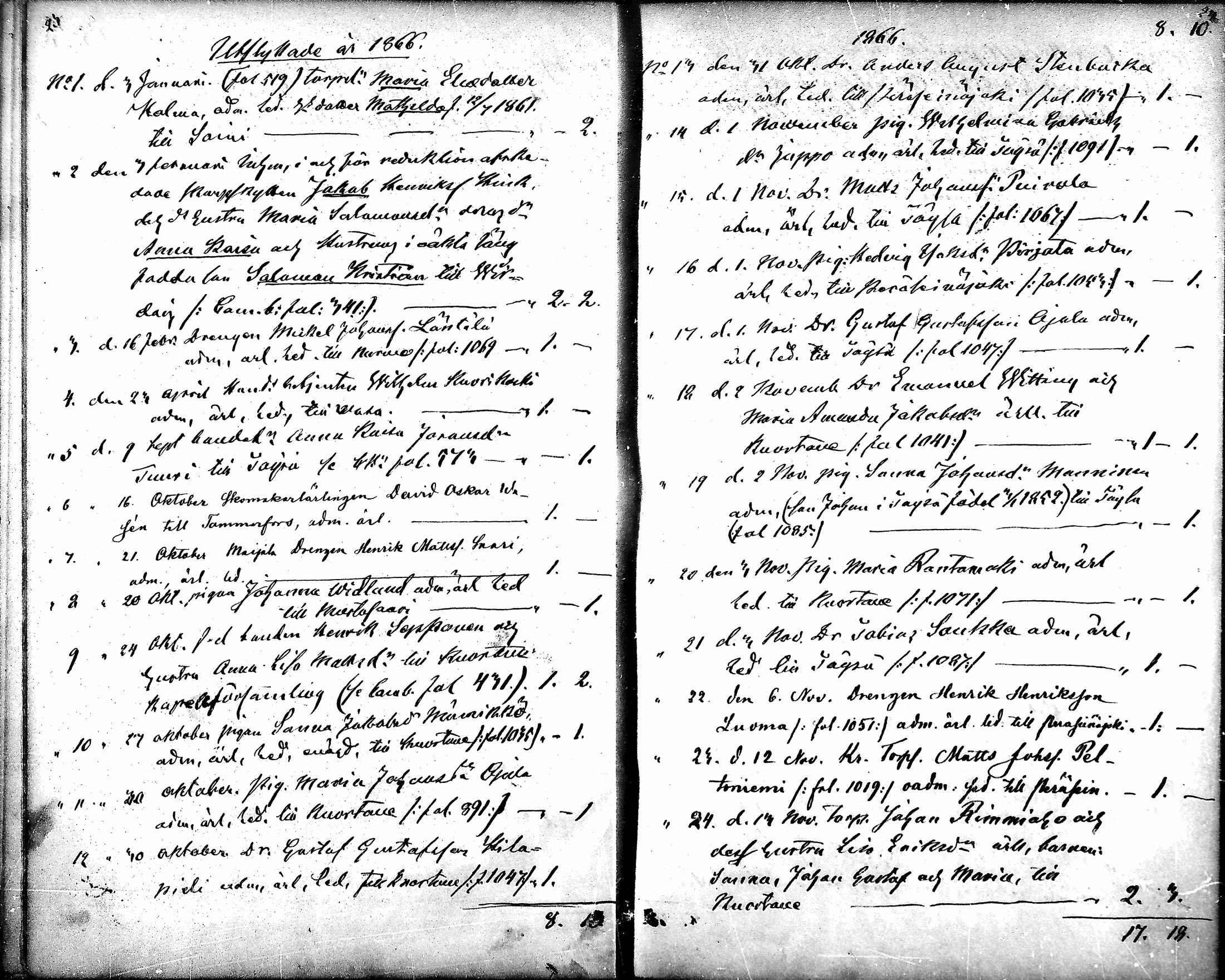 [ ../kirjat/Kirkonkirjat/alavus/muuttaneet_1860-1879_mko515-516/kuvat/12.jpg ]