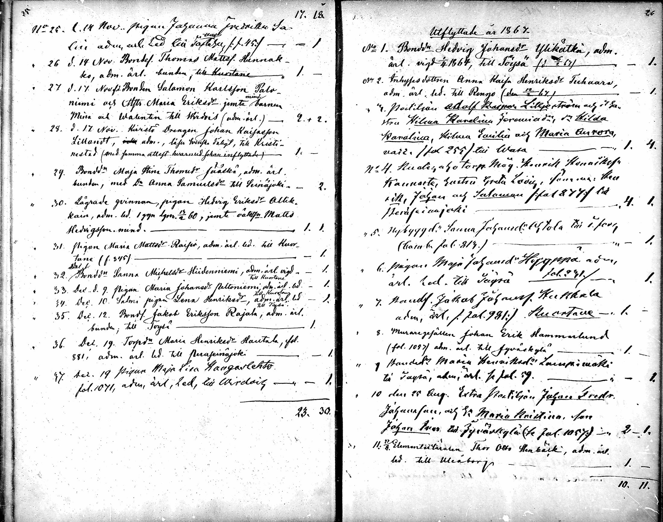 [ ../kirjat/Kirkonkirjat/alavus/muuttaneet_1860-1879_mko515-516/kuvat/13.jpg ]