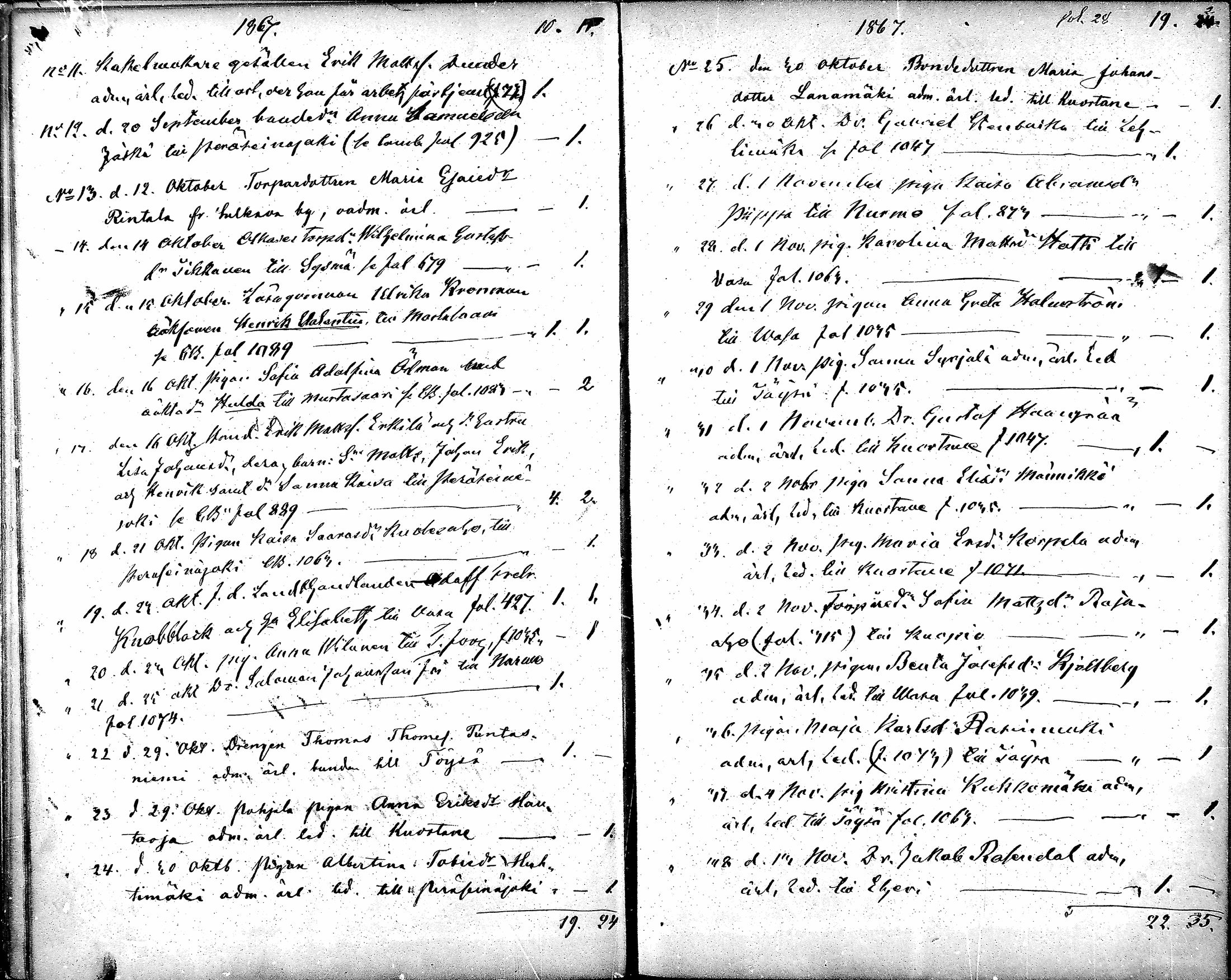 [ ../kirjat/Kirkonkirjat/alavus/muuttaneet_1860-1879_mko515-516/kuvat/14.jpg ]