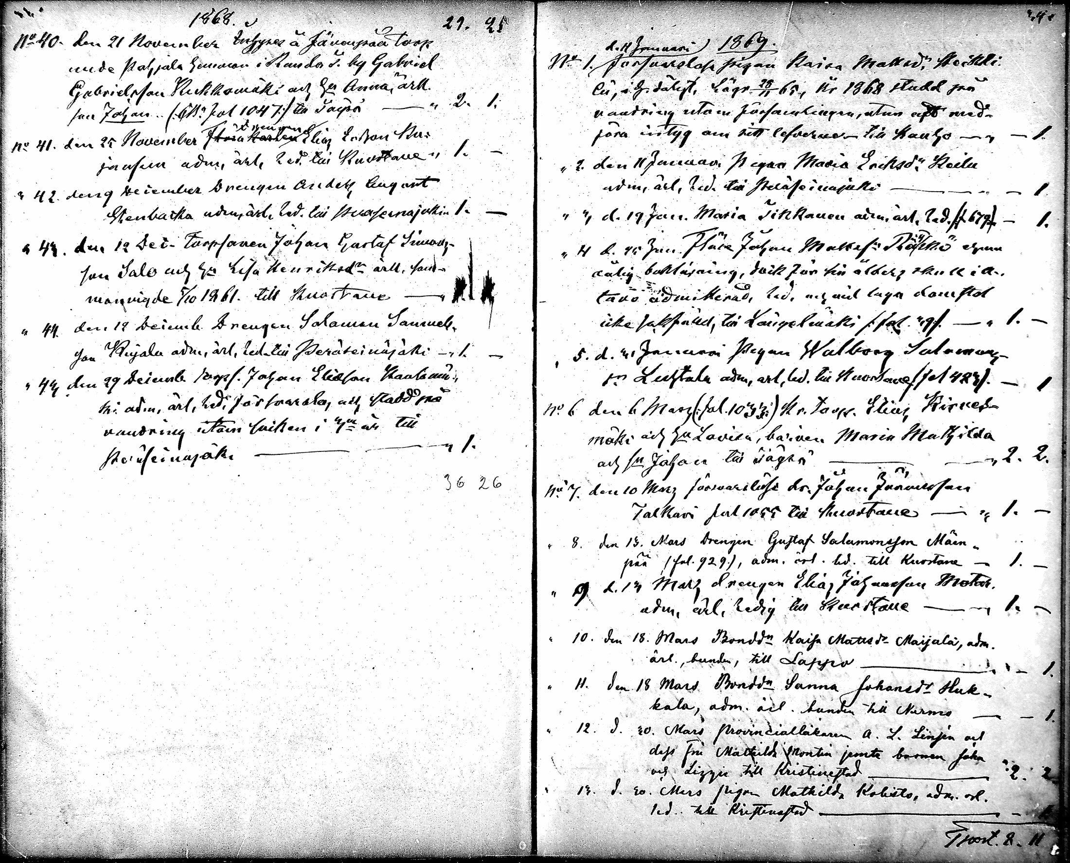 [ ../kirjat/Kirkonkirjat/alavus/muuttaneet_1860-1879_mko515-516/kuvat/17.jpg ]