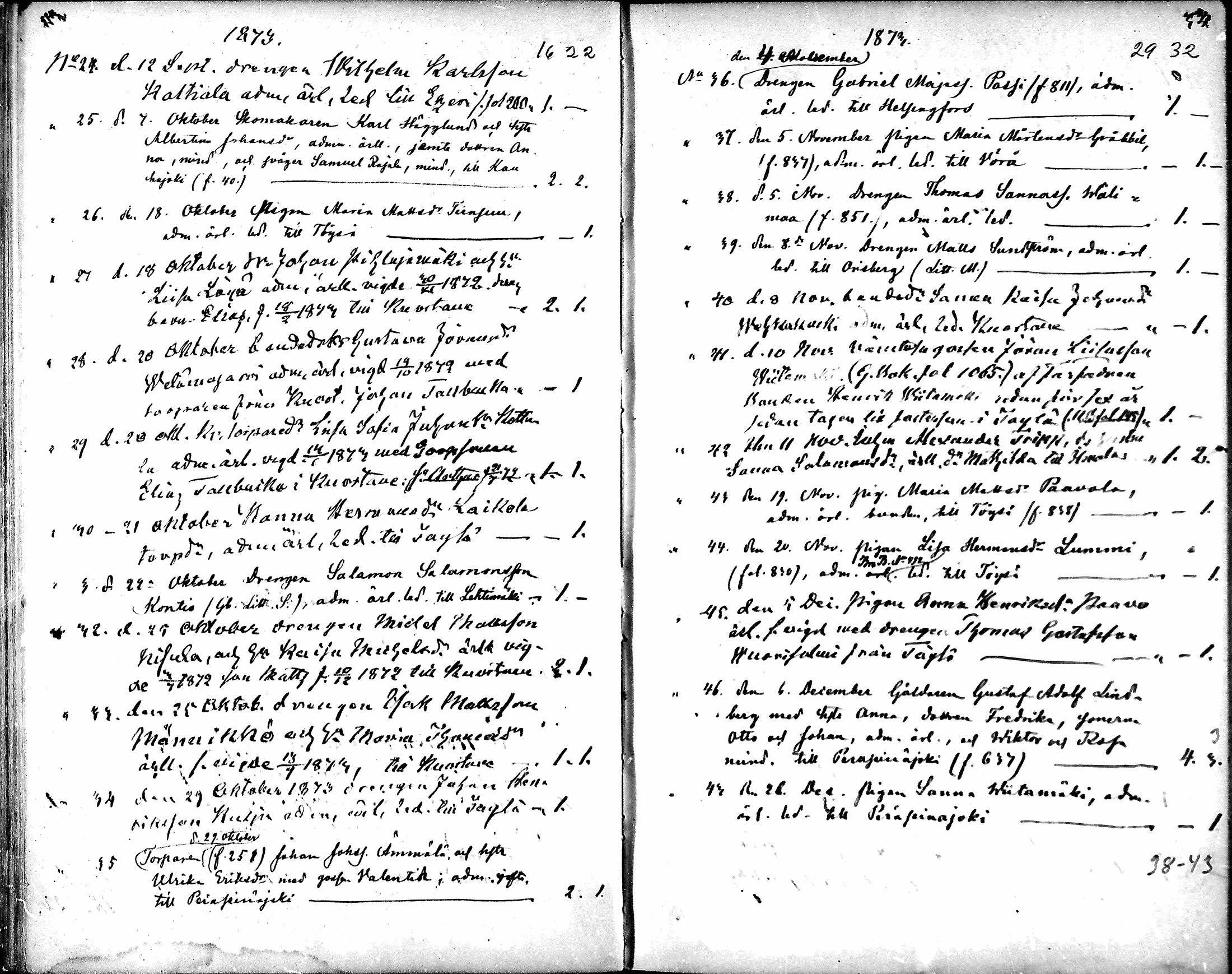 [ ../kirjat/Kirkonkirjat/alavus/muuttaneet_1860-1879_mko515-516/kuvat/27.jpg ]