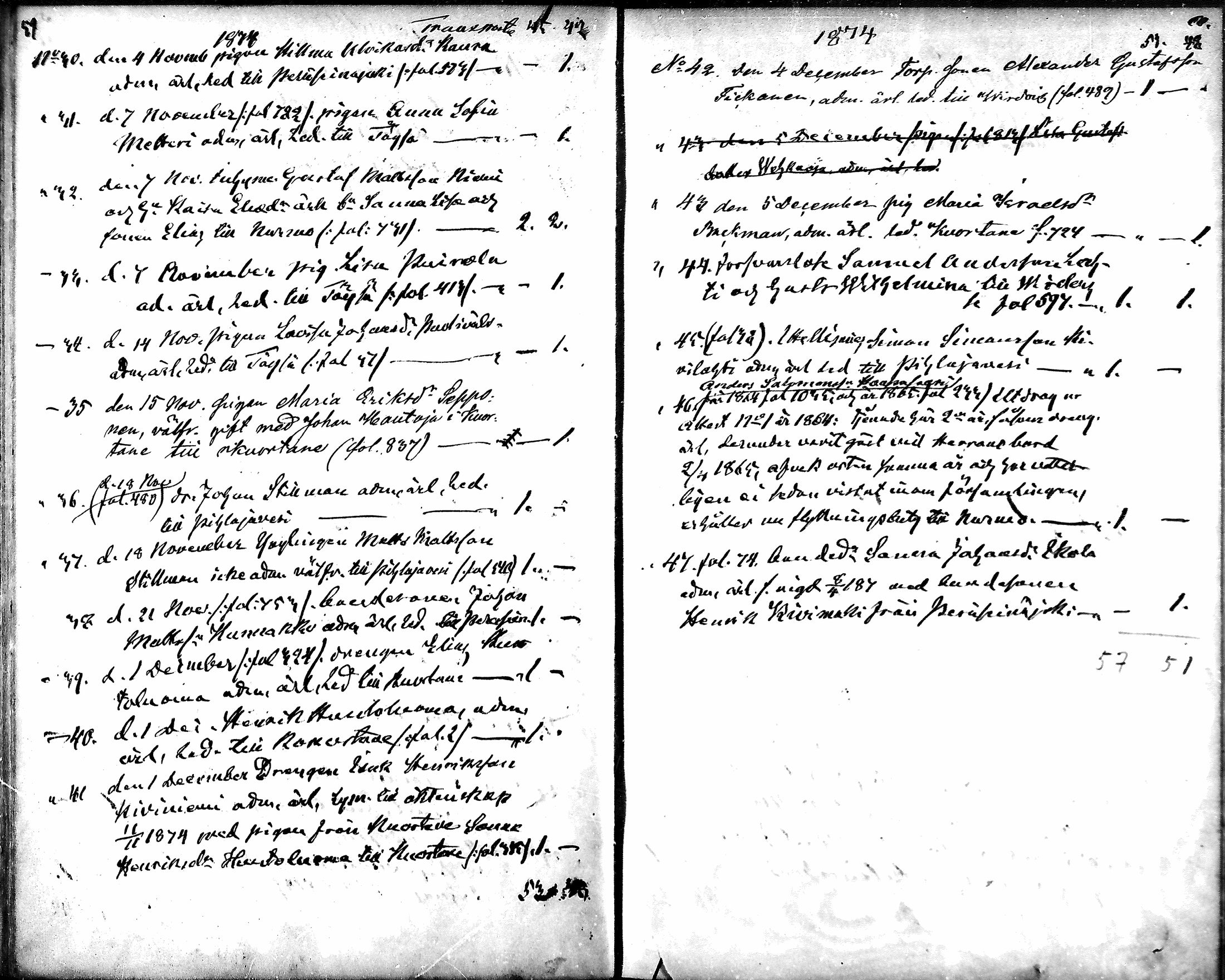 [ ../kirjat/Kirkonkirjat/alavus/muuttaneet_1860-1879_mko515-516/kuvat/30.jpg ]