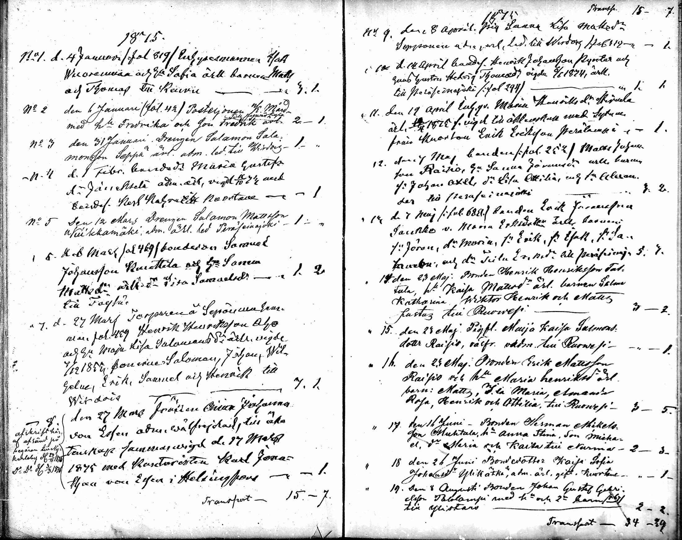 [ ../kirjat/Kirkonkirjat/alavus/muuttaneet_1860-1879_mko515-516/kuvat/31.jpg ]